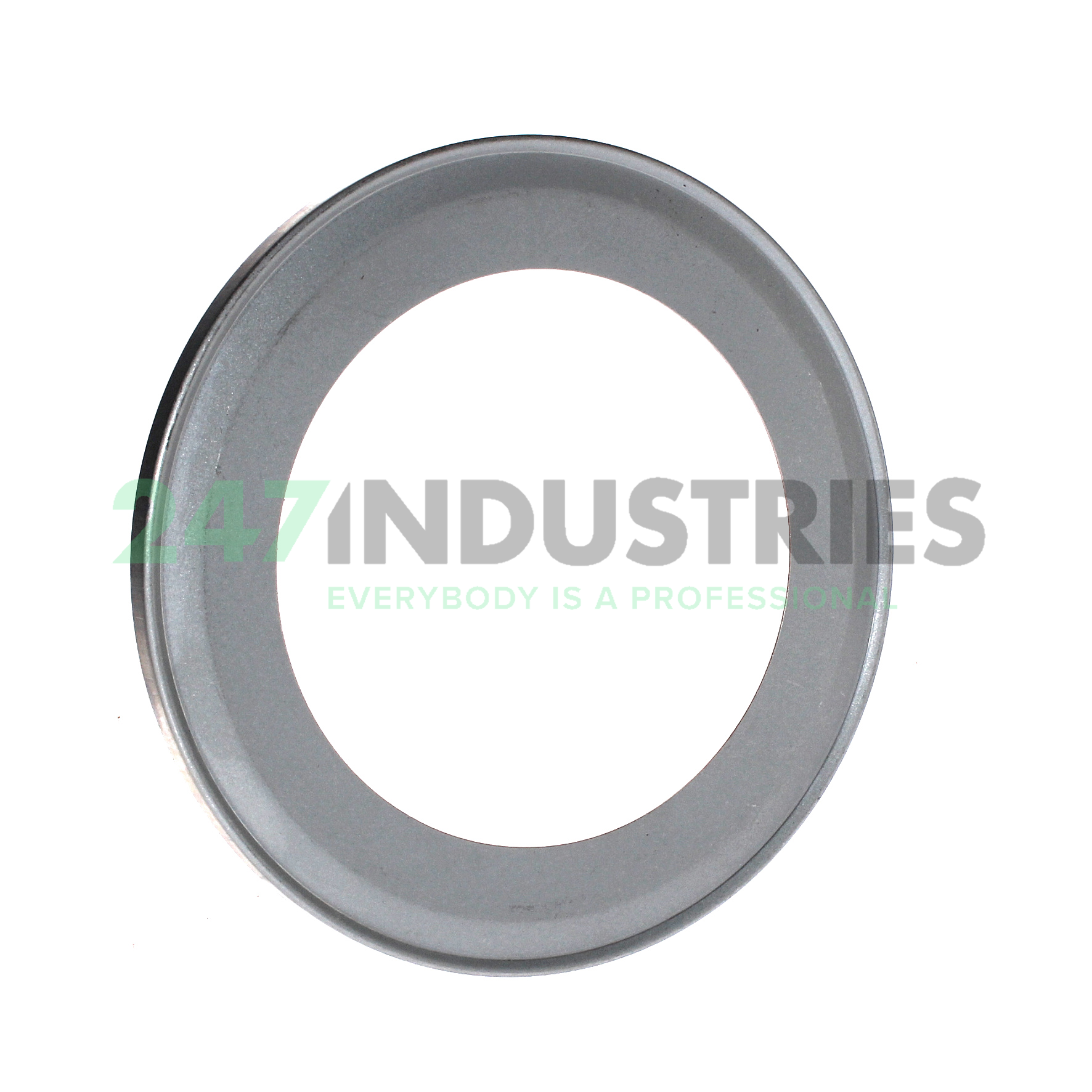 NIL33020AV NILOS GmbH & Co Image 2