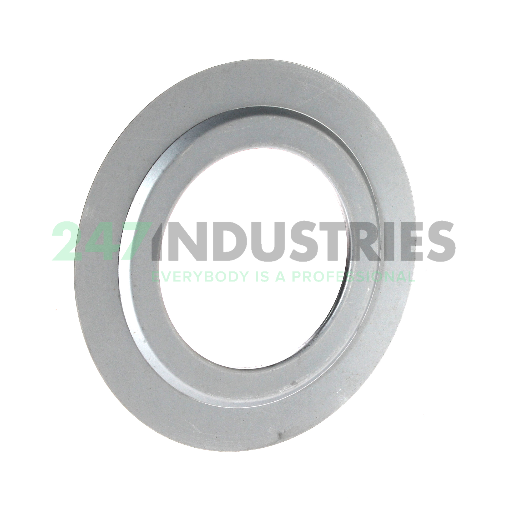 NIL6311JV NILOS GmbH & Co Image 2