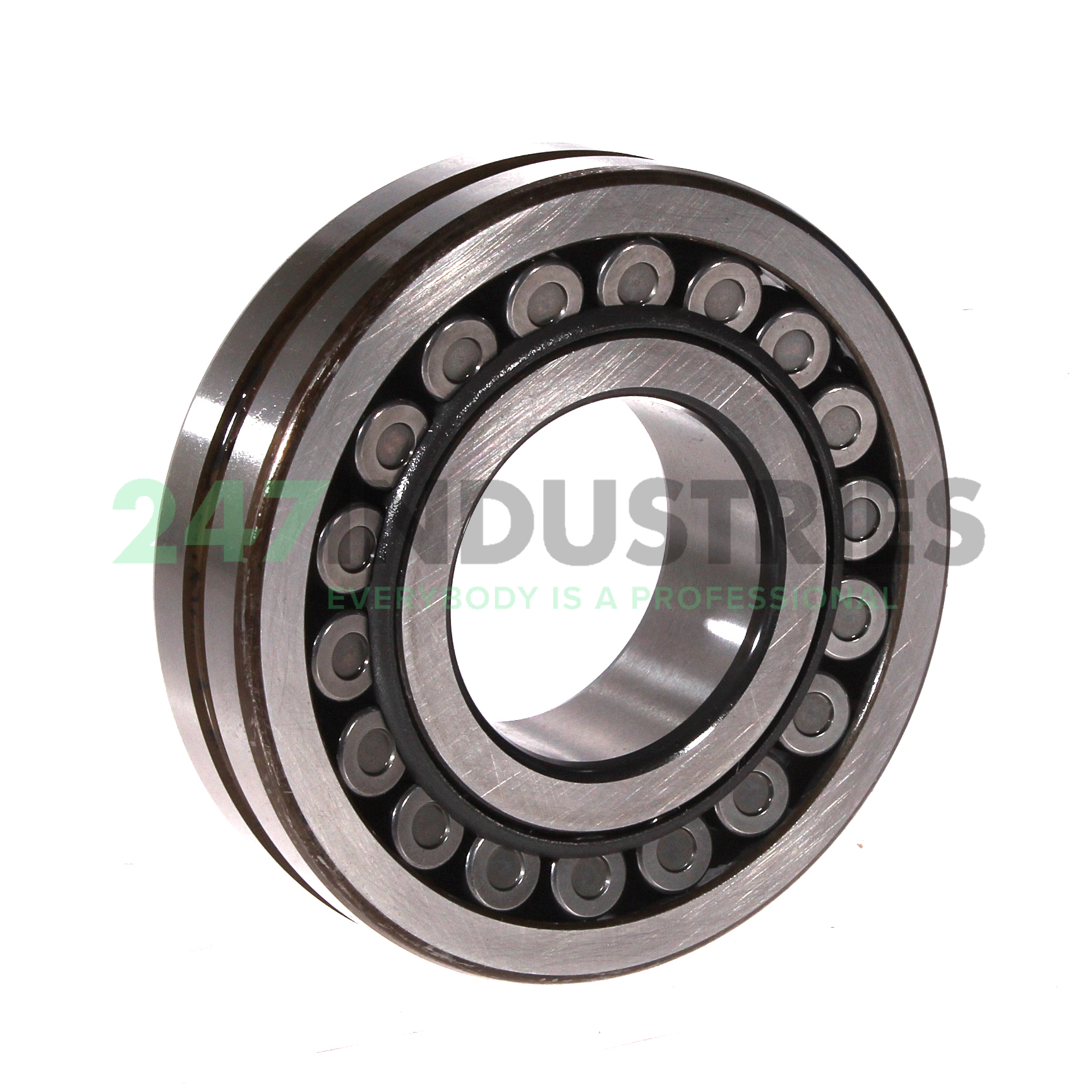 21308EAE4C3 NSK Image 2