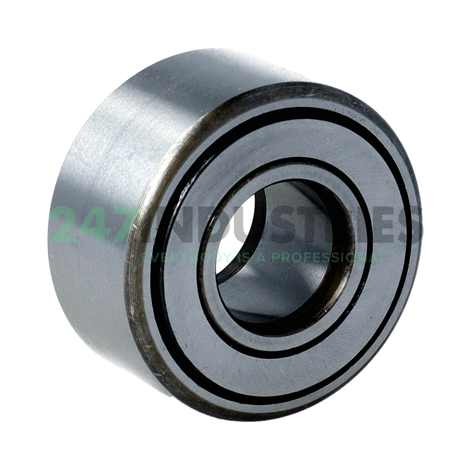 NART15UUR IKO Image 2