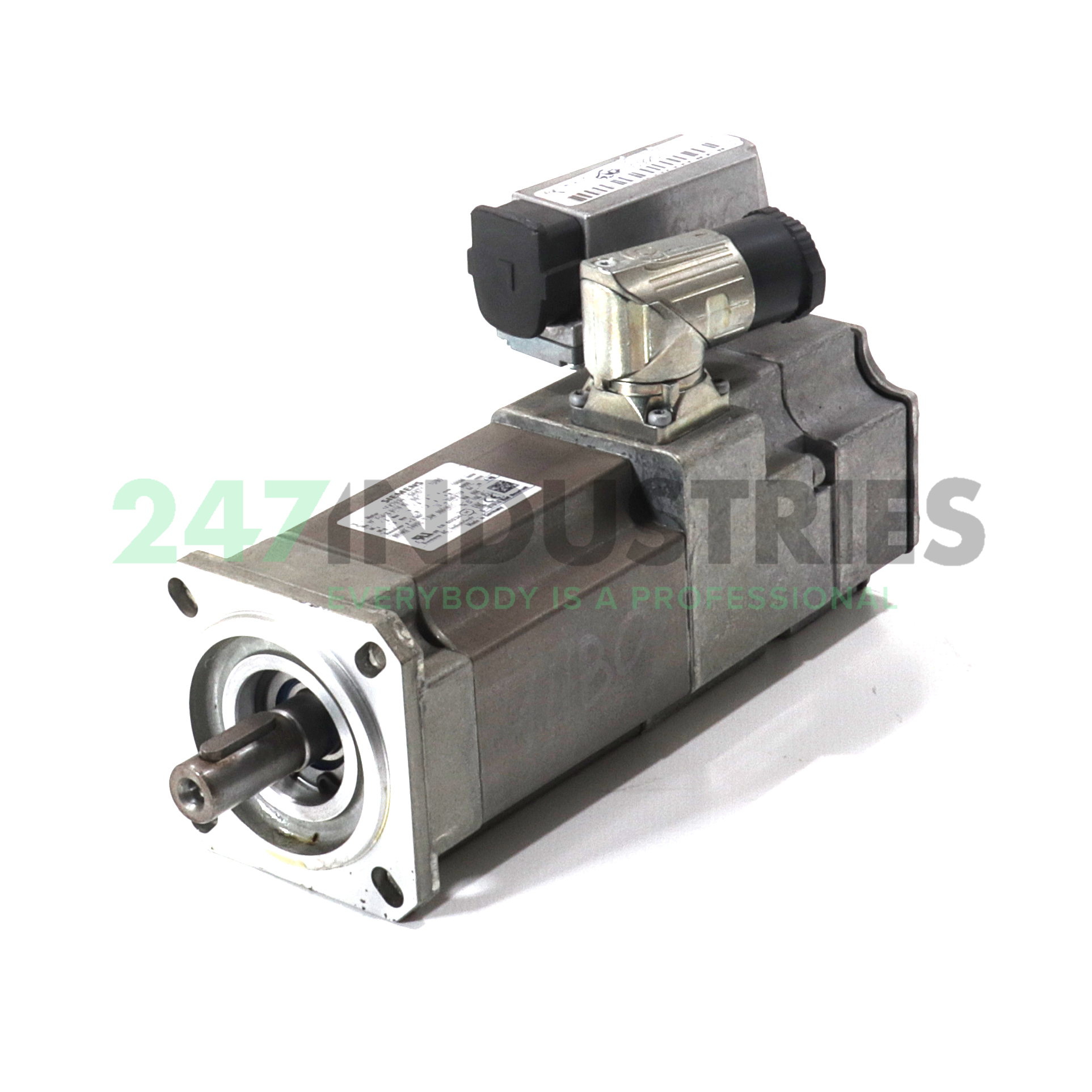 1FK7034-5AK71-1UB0 Siemens