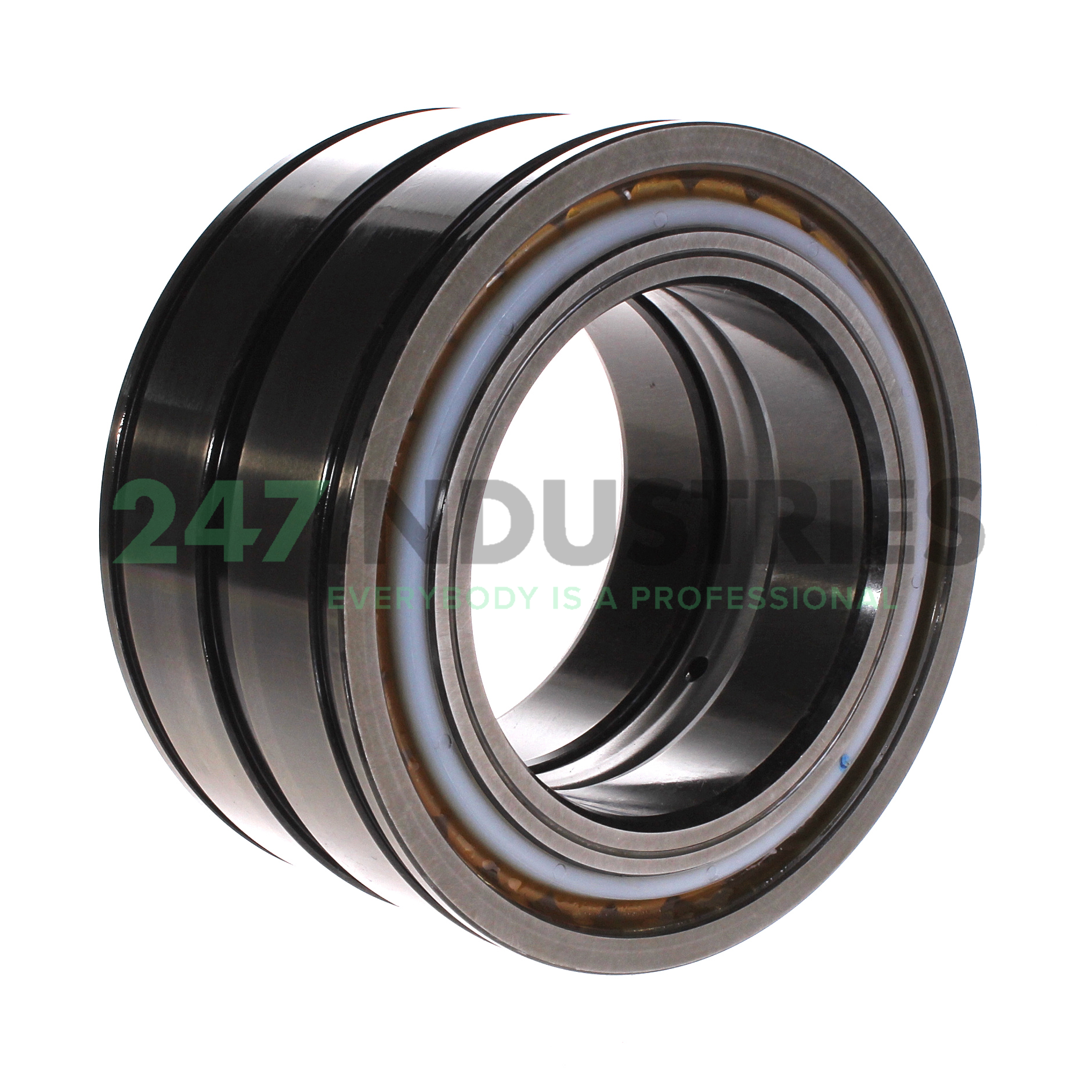 SL04100-D-PP INA Image 3