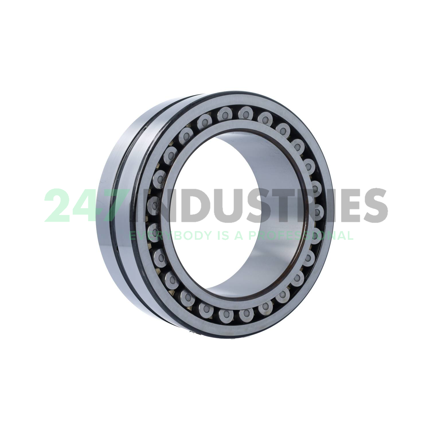 24028CAME4S11 NSK Image 2