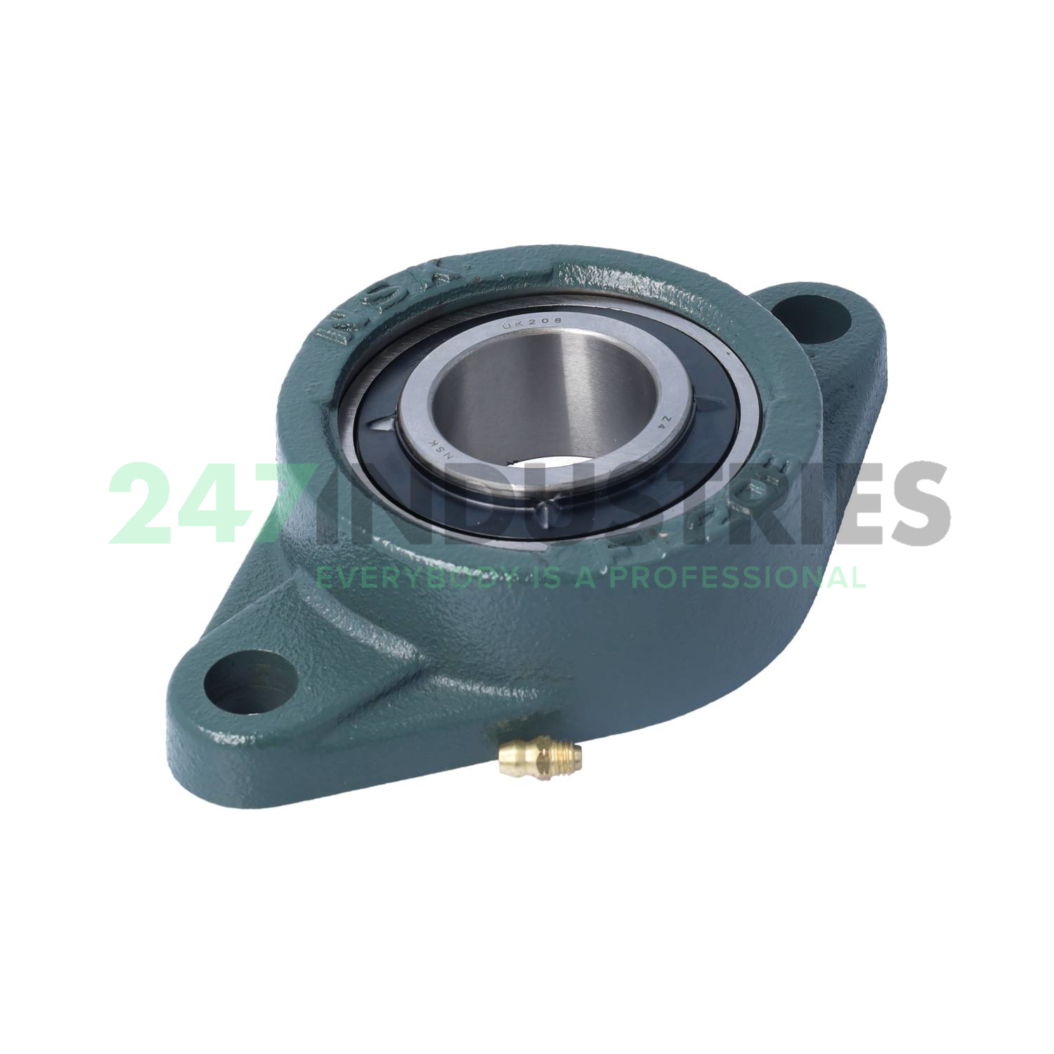 UKFL208D1 NSK