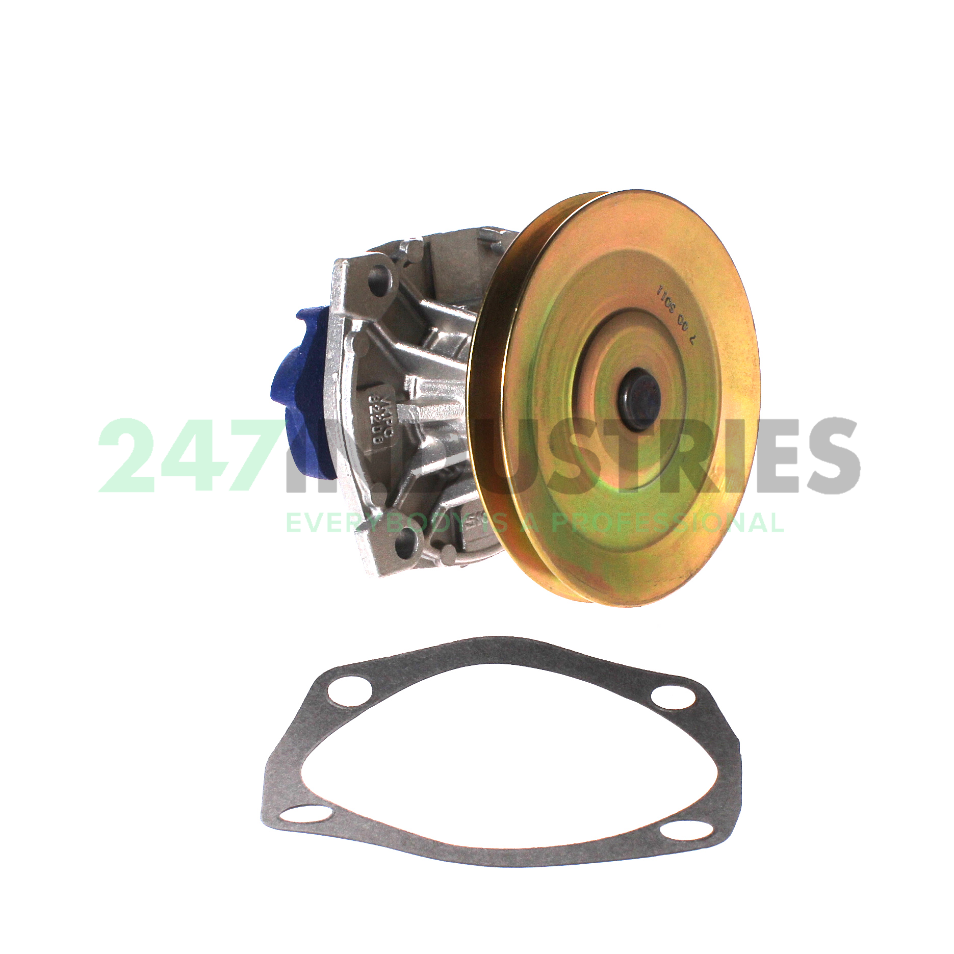 VKPC82206 SKF Image 3