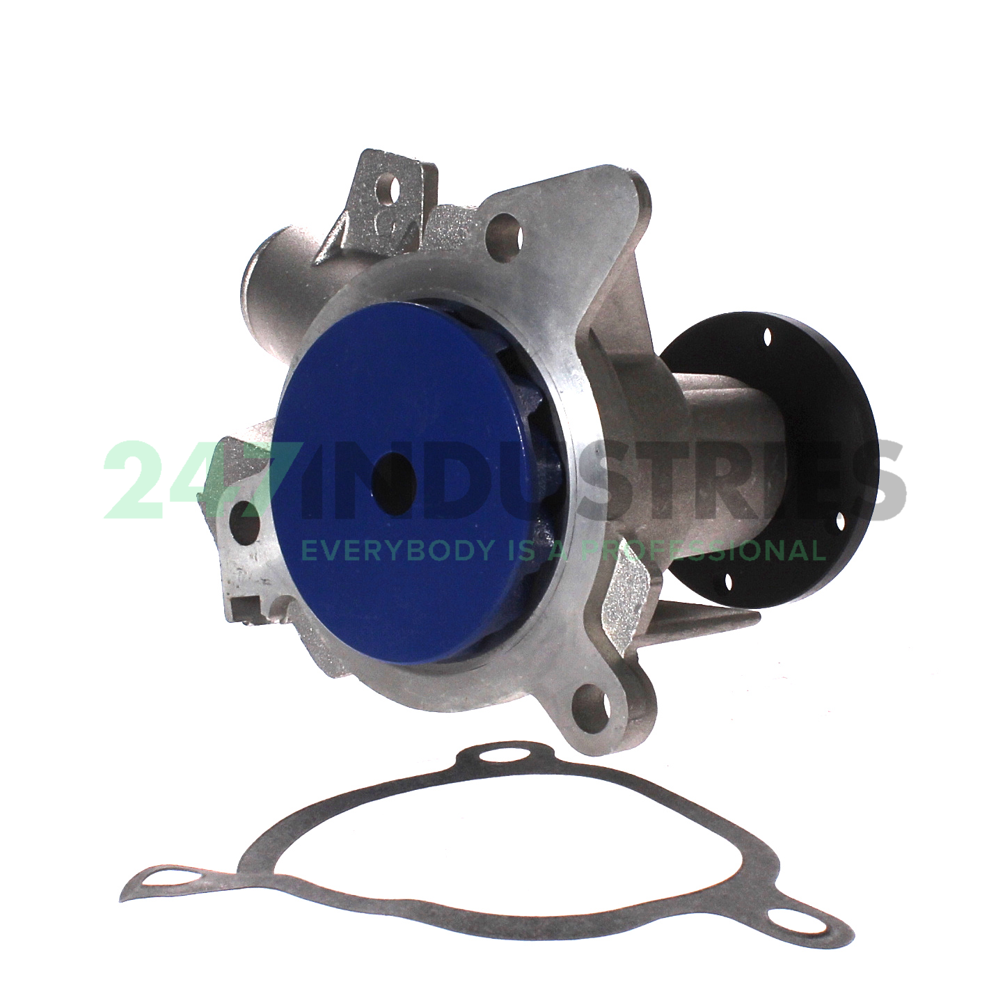 VKPC88607 SKF Image 2