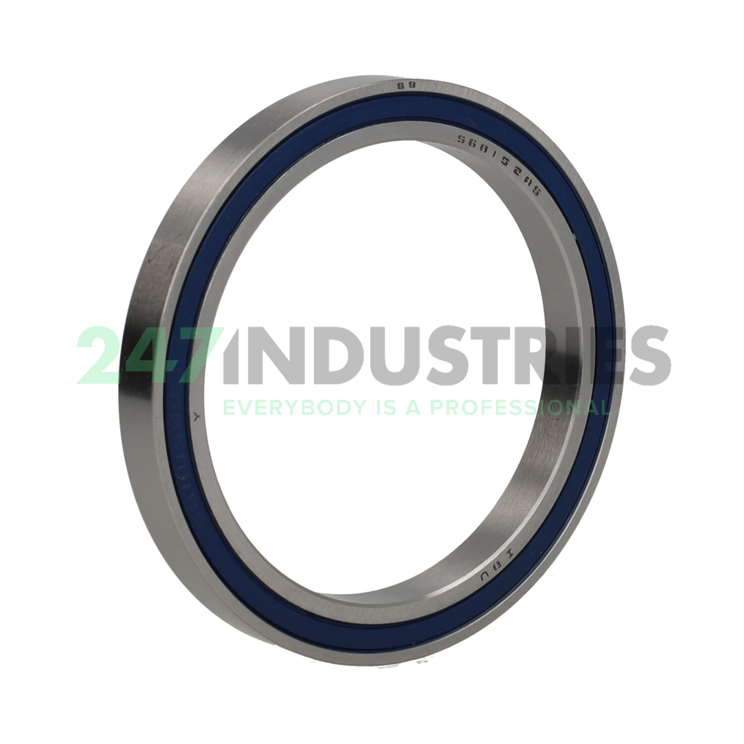 S6815 2RS IBU Fiedler