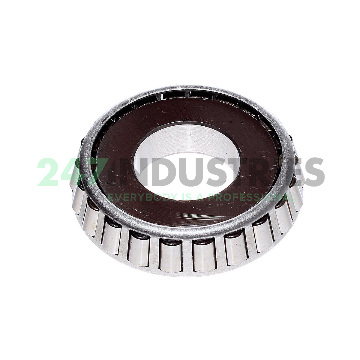 396A Timken Image 1
