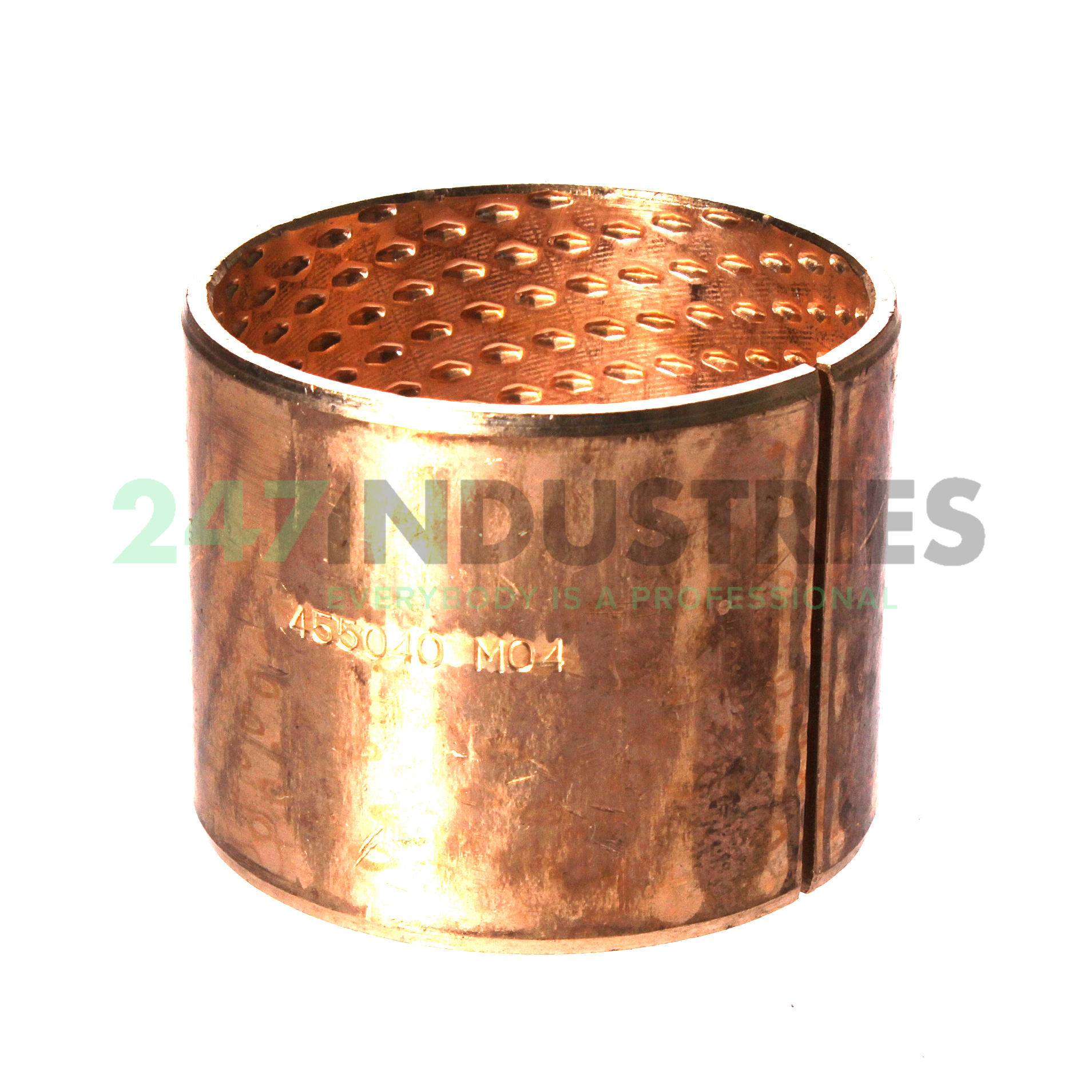 PRM455040 Neutral Image 2