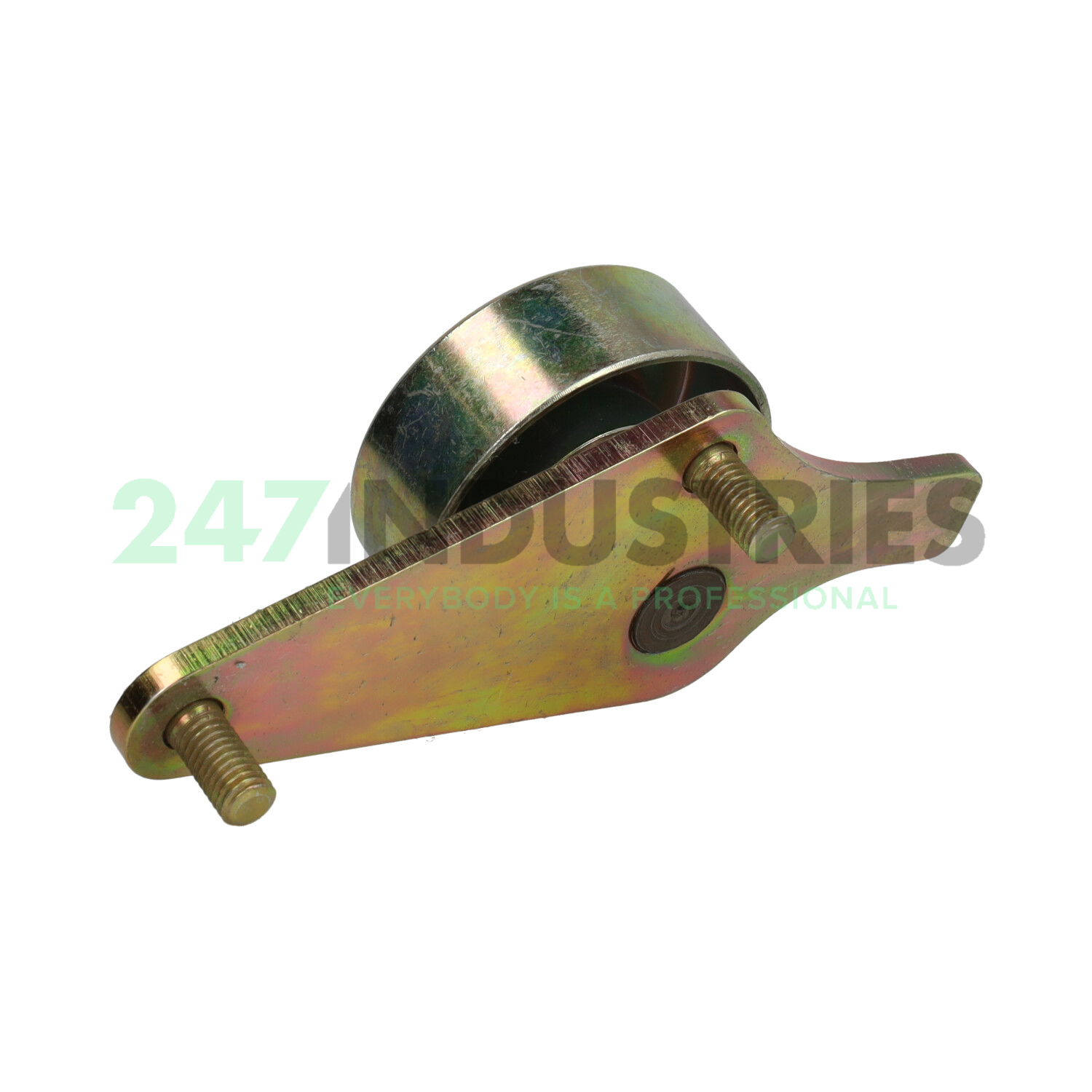 VZM045 Neutral Image 2