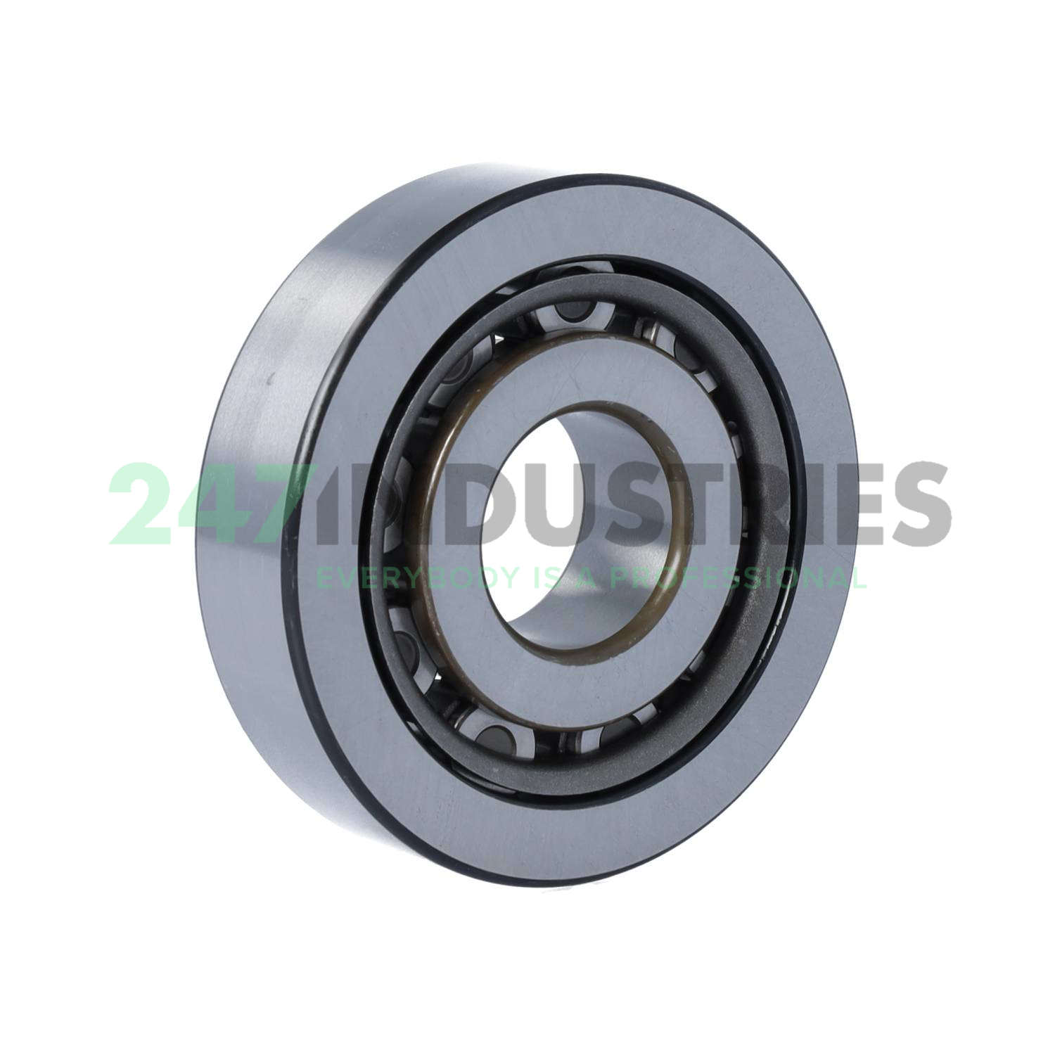 NJ406WC3 NSK Image 2