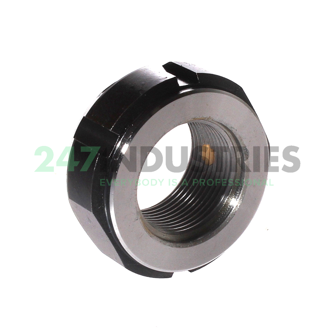 MU.KMT5-MFO FAG Image 3