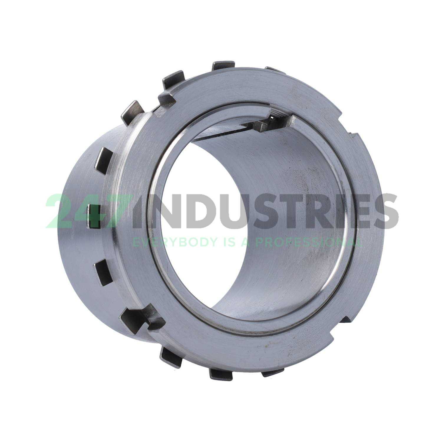 H2315 Koyo (JTEKT) Image 2