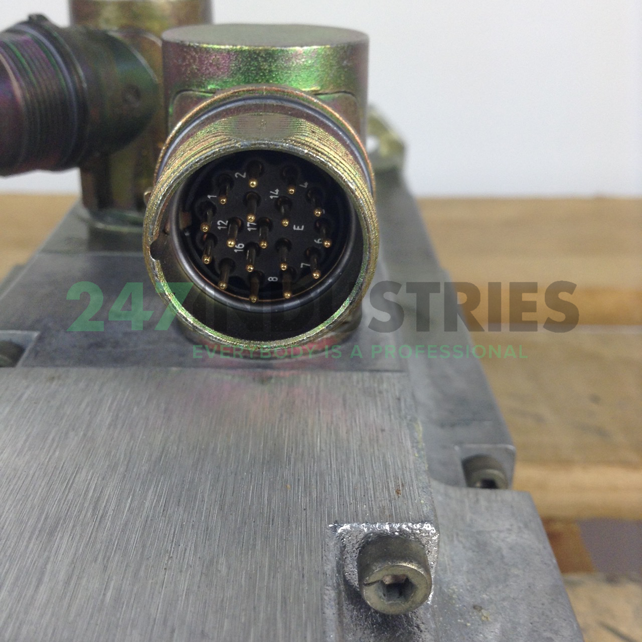 1FK6042-6AF71-1AB0 Siemens Image 5