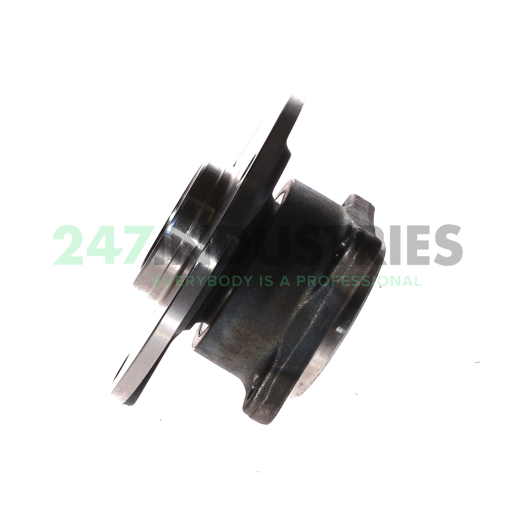 VKBA6625 SKF Image 3