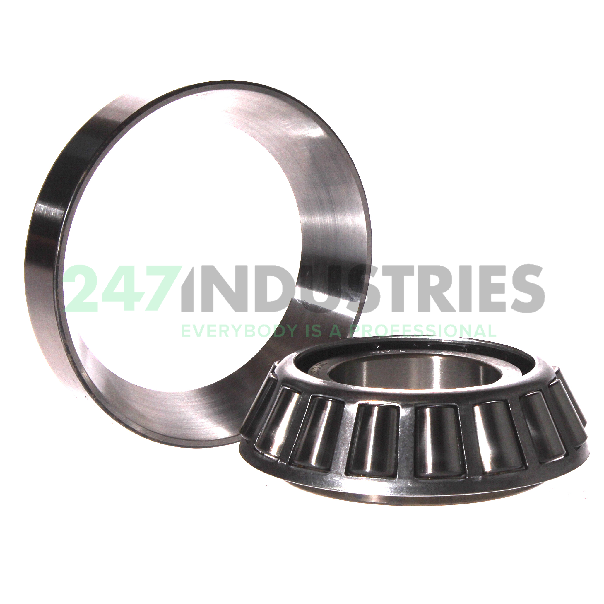 31308/CL7C SKF Image 2