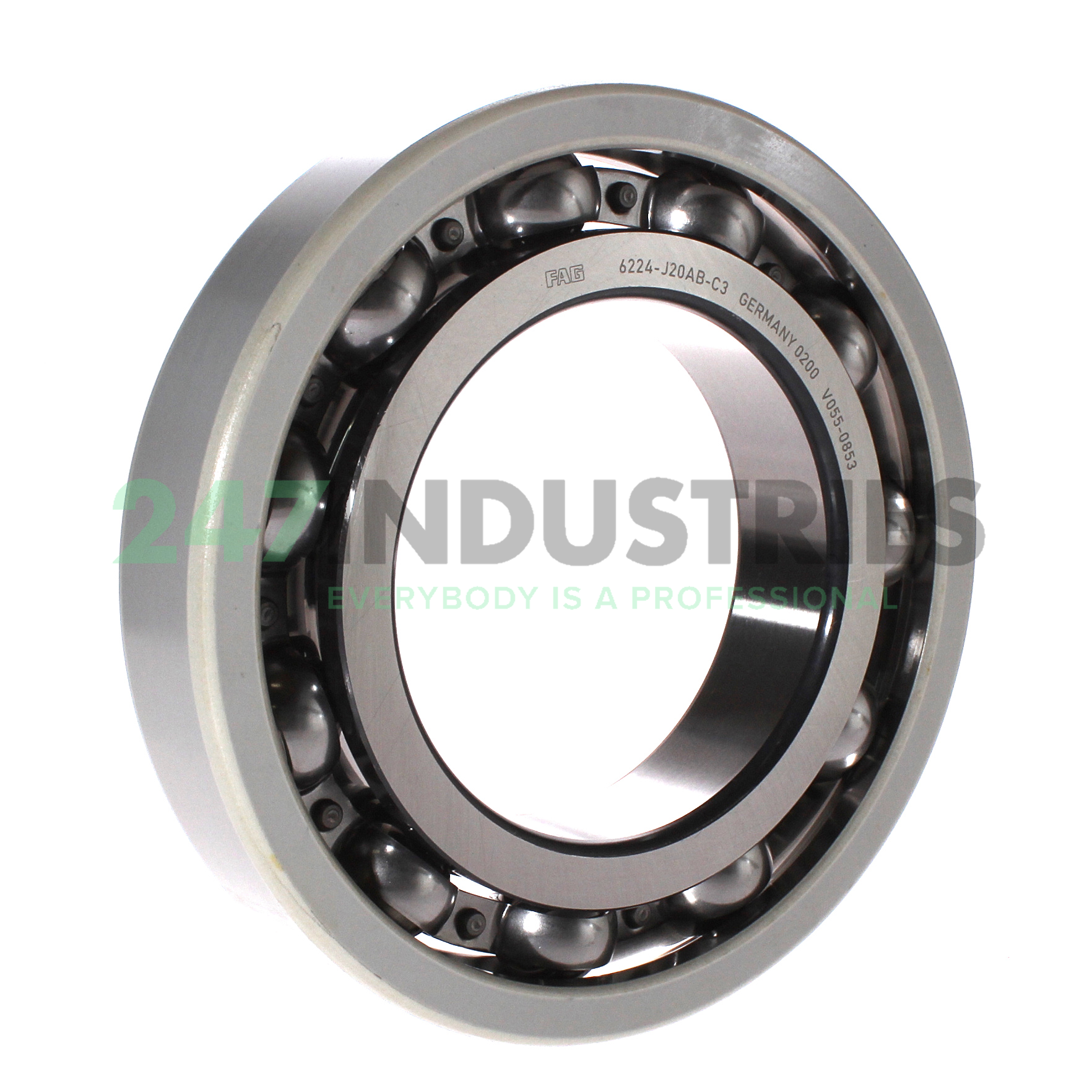 6224-J20AB-C3 FAG