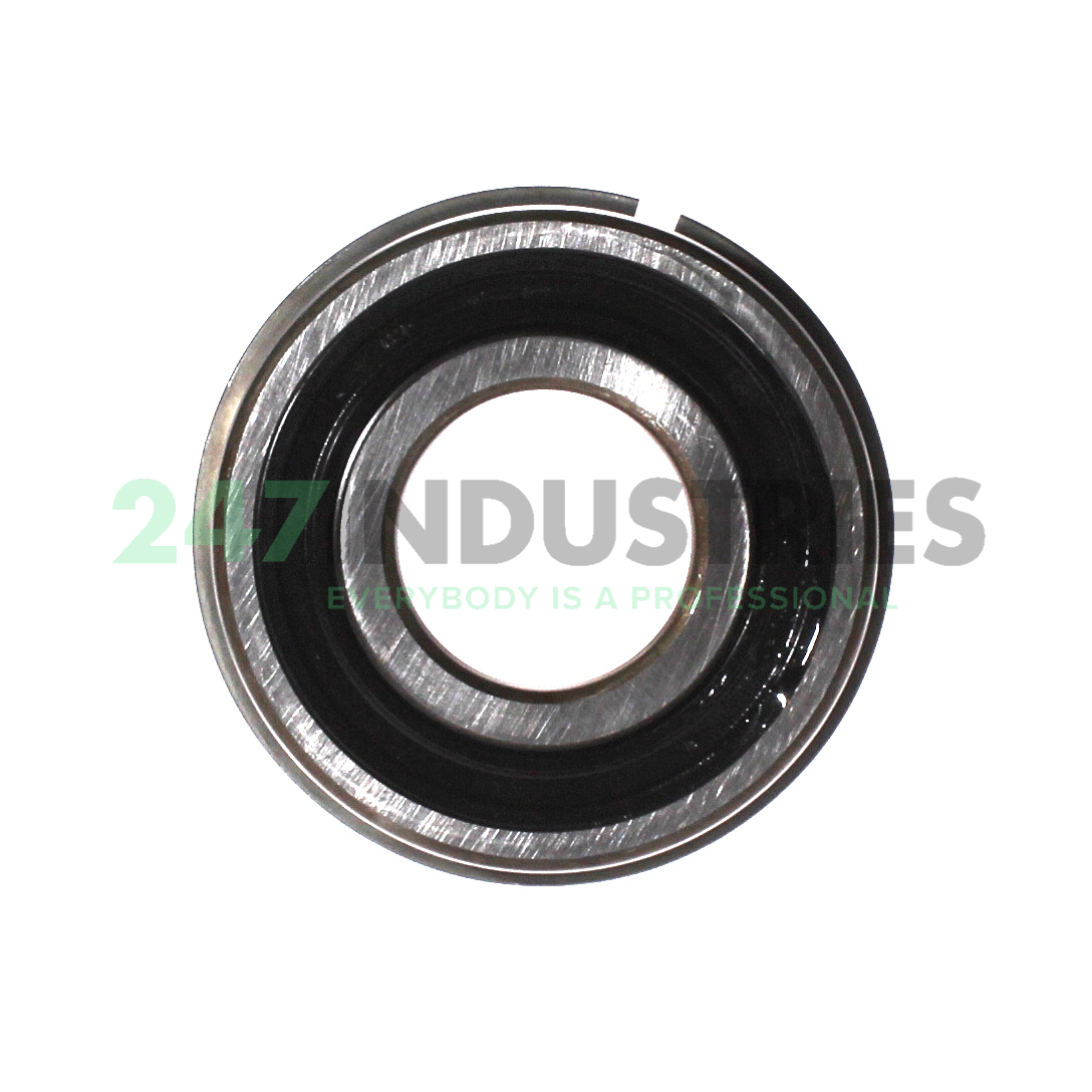 6307-2RS1NR SKF Image 2