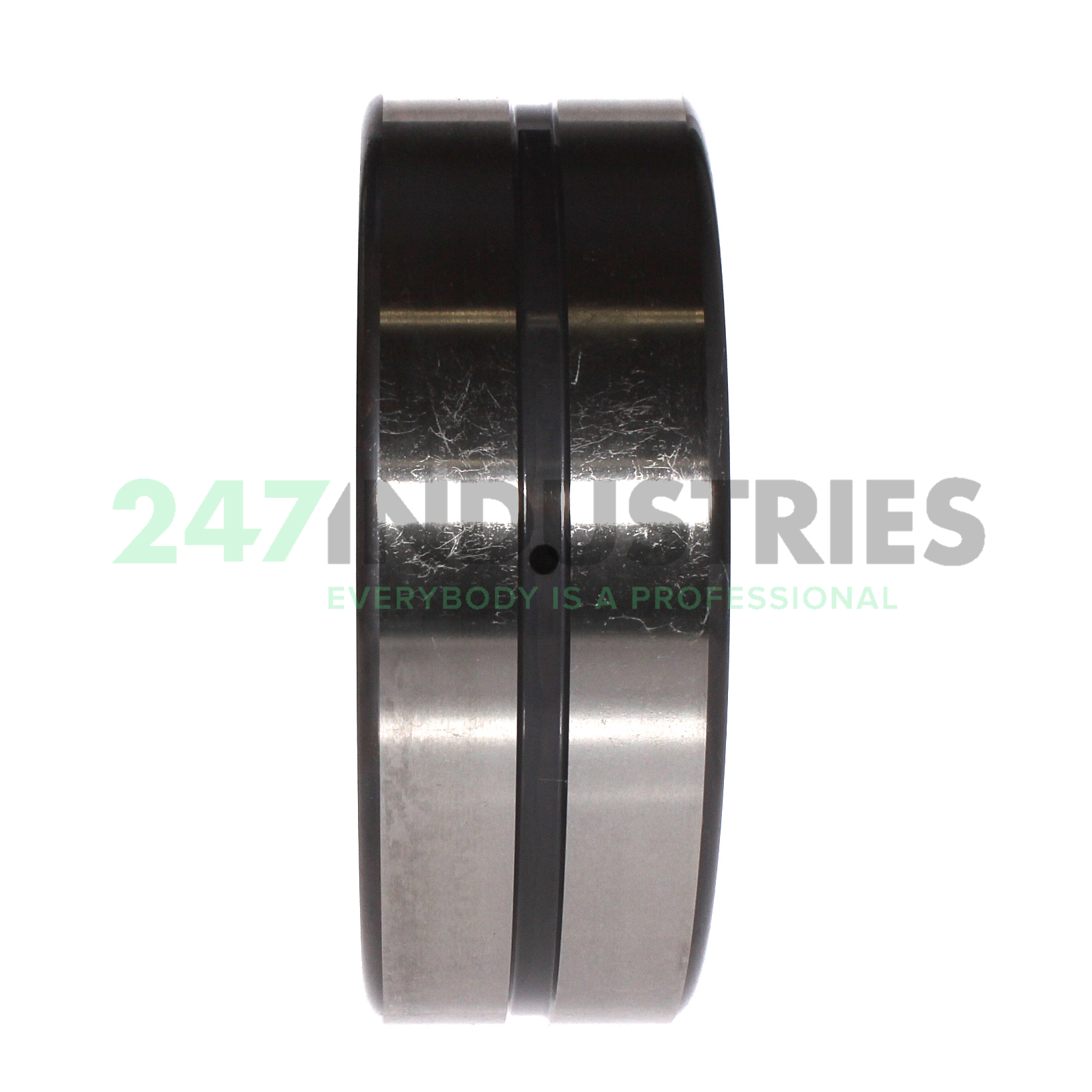 22317E/C3 SKF Image 2