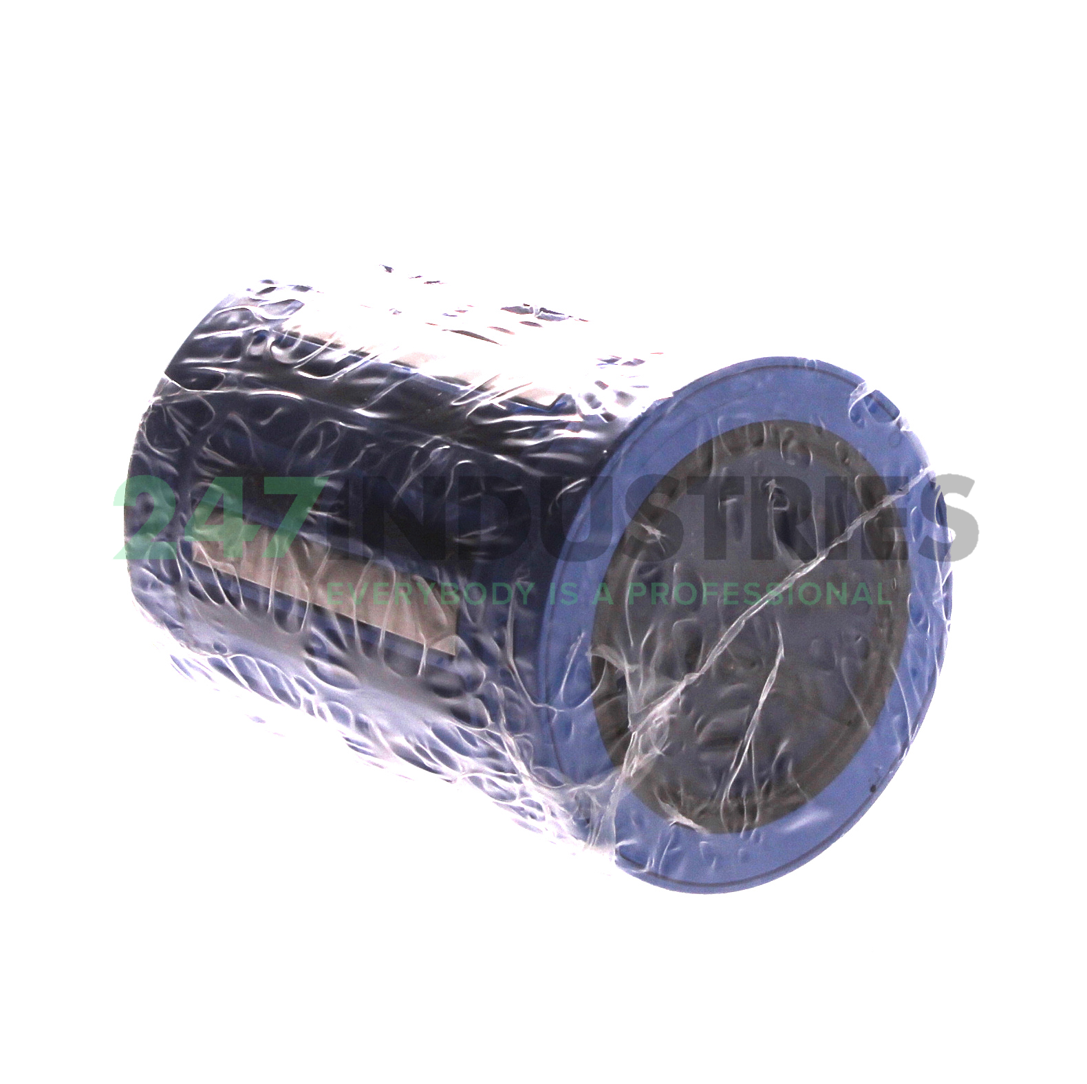 LBCR40D-2LS SKF