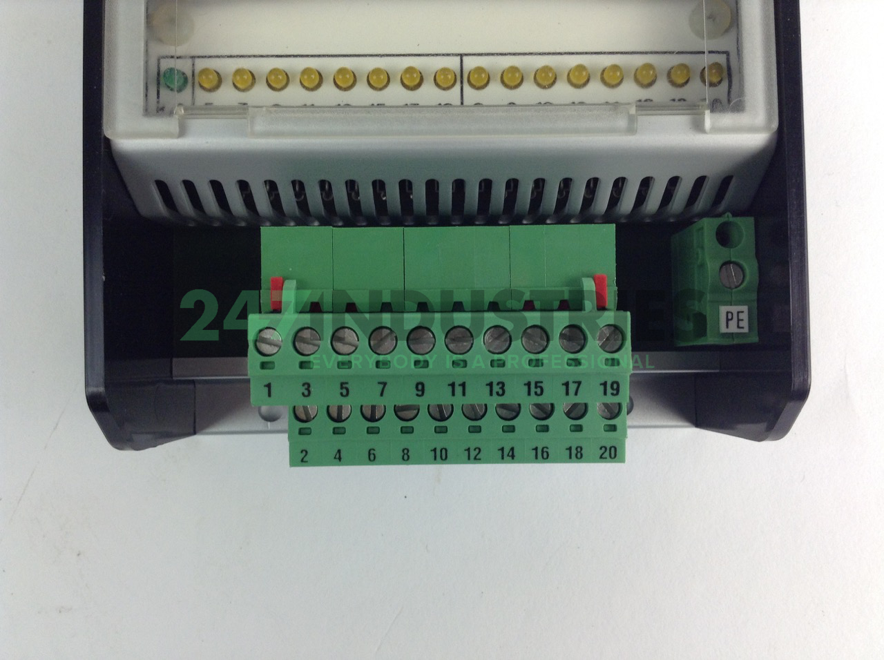 2784667 Phoenix Contact Image 4