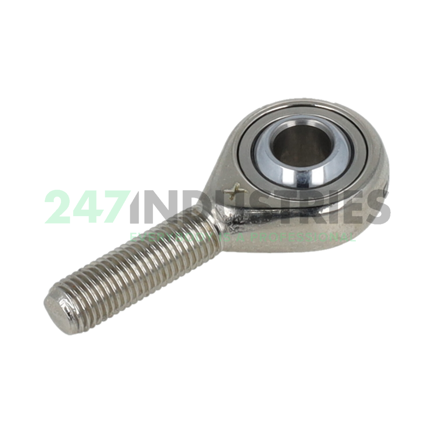 GAXSW8X1MS Fluro Image 2