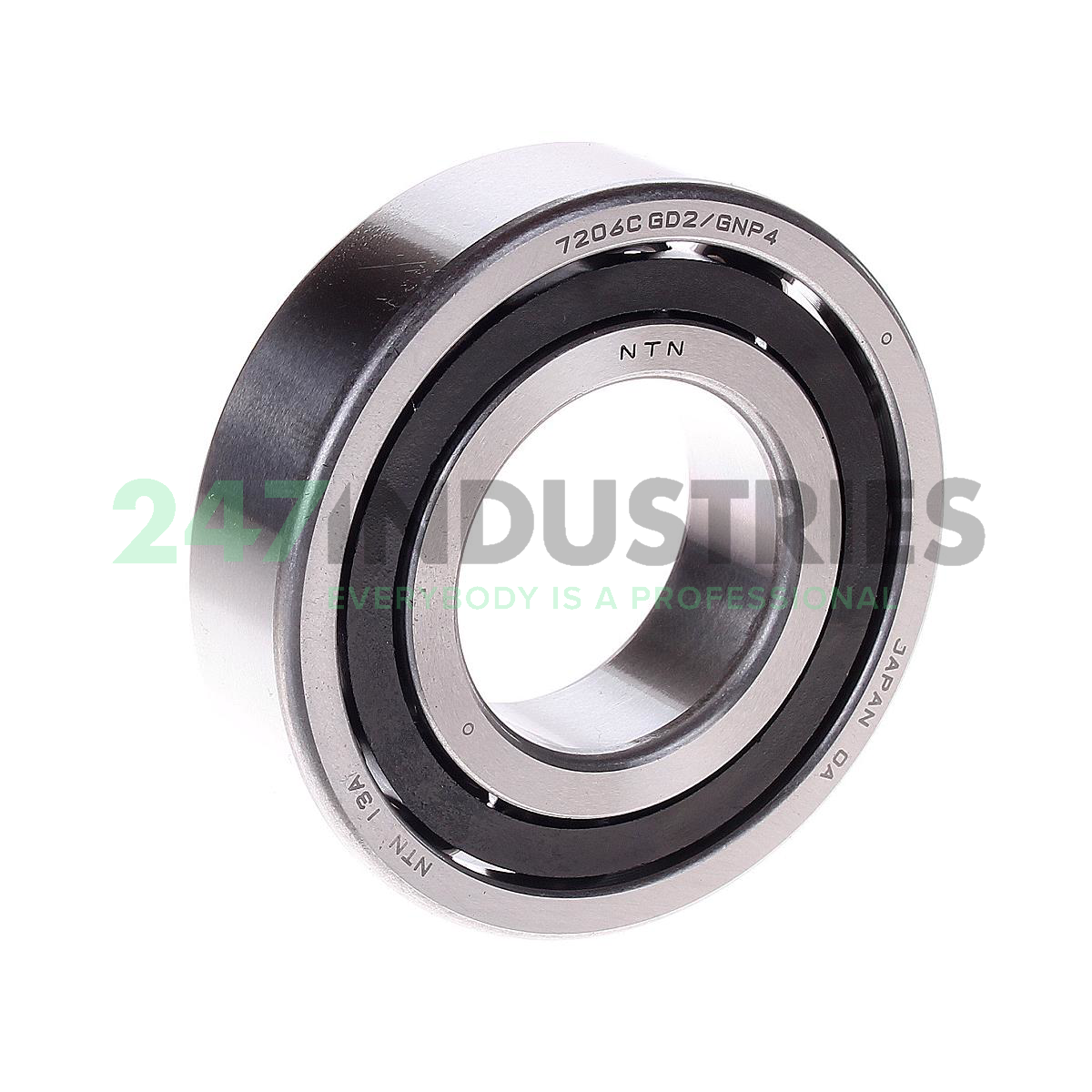 7206CGD2/GNP4 NTN Image 1