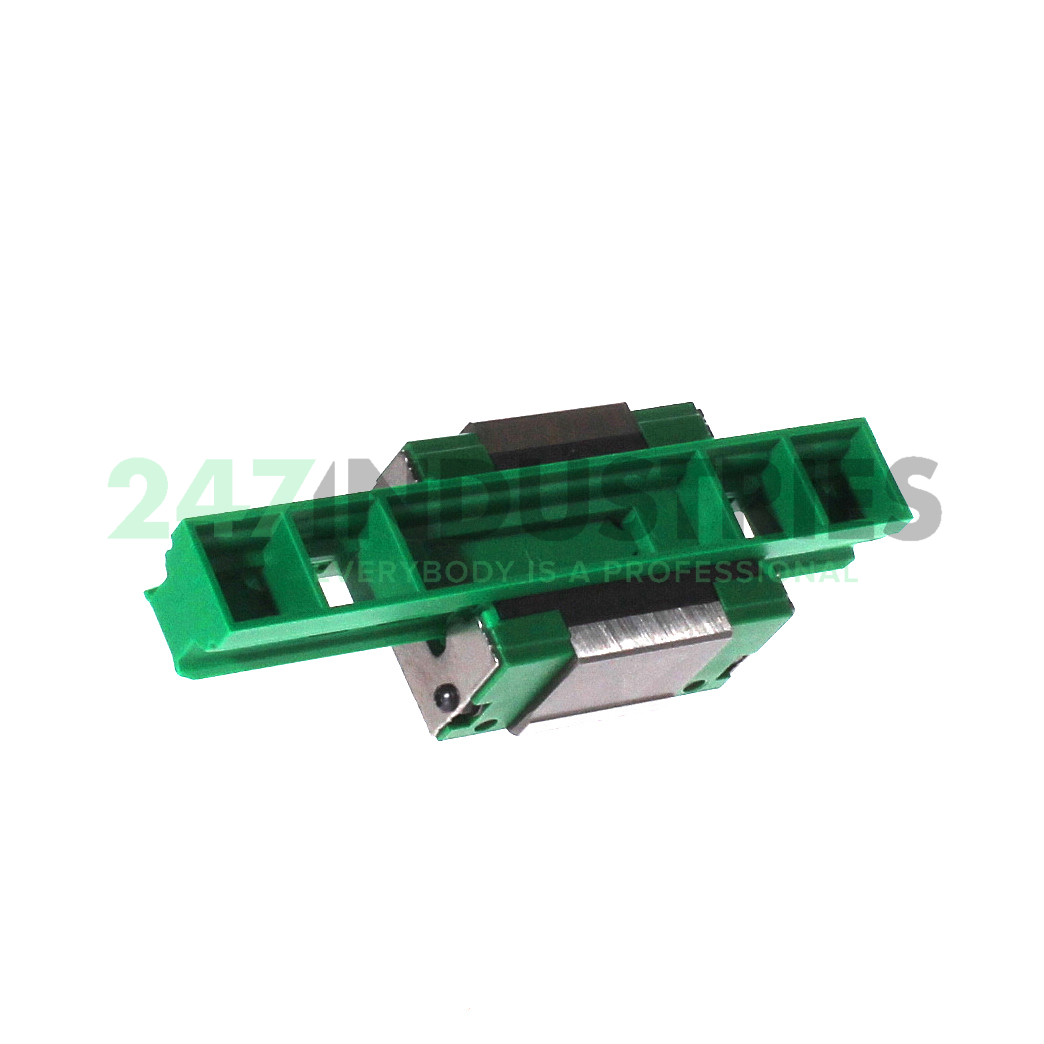 KWVE15-B-ESC-V1-G2 INA Image 2