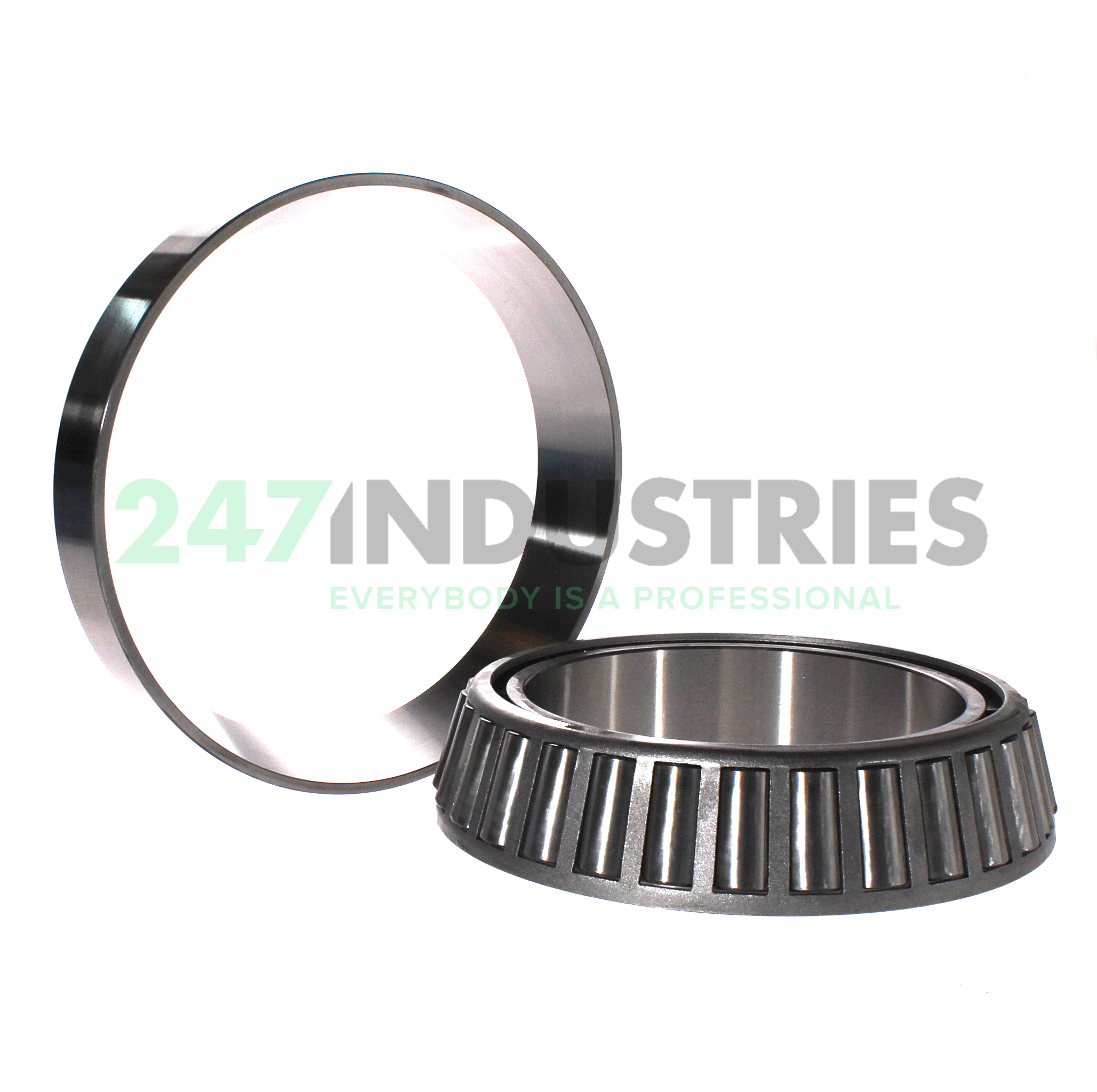 32028-X-XL FAG Image 2