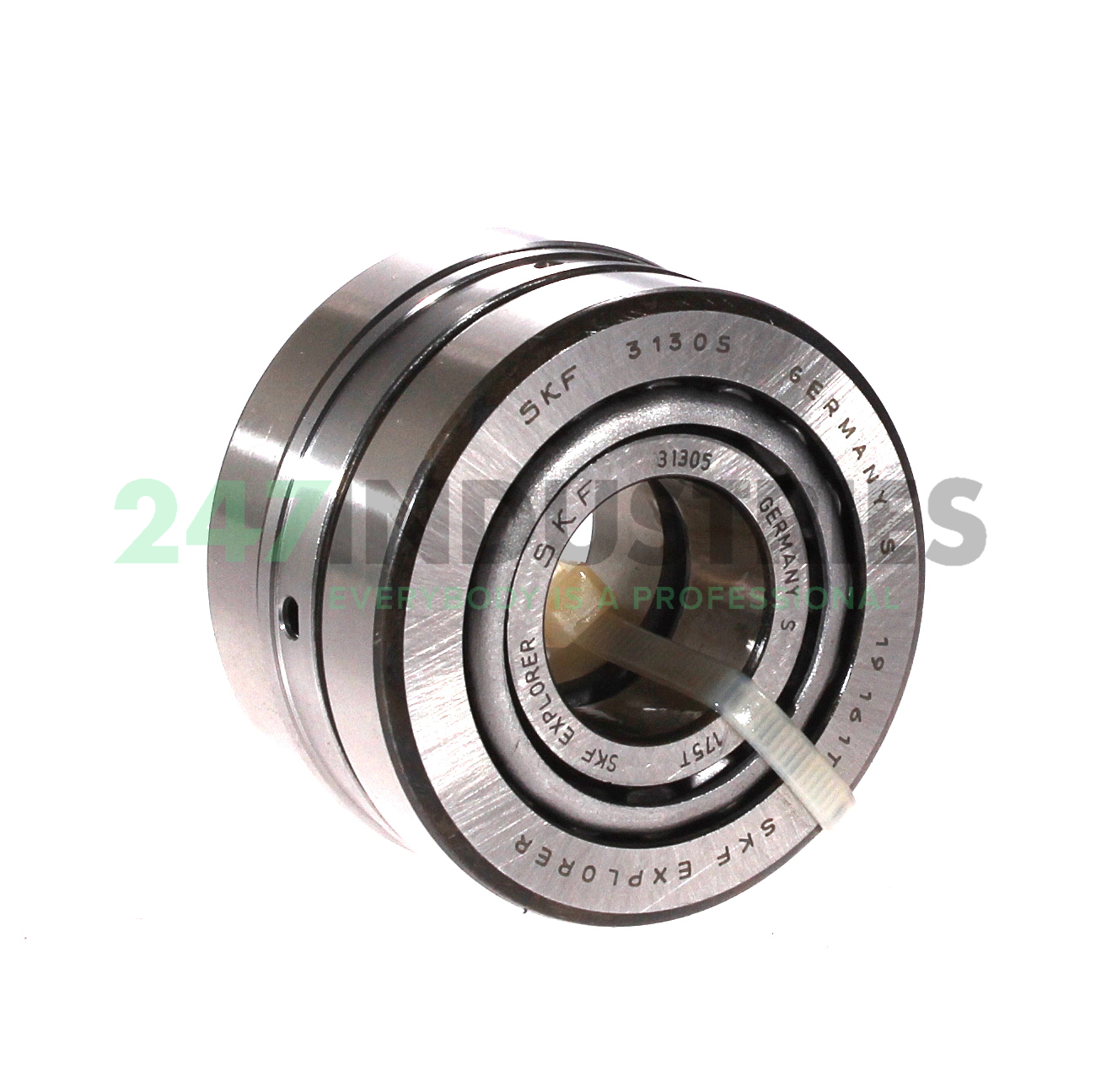 31305/DF SKF Image 3