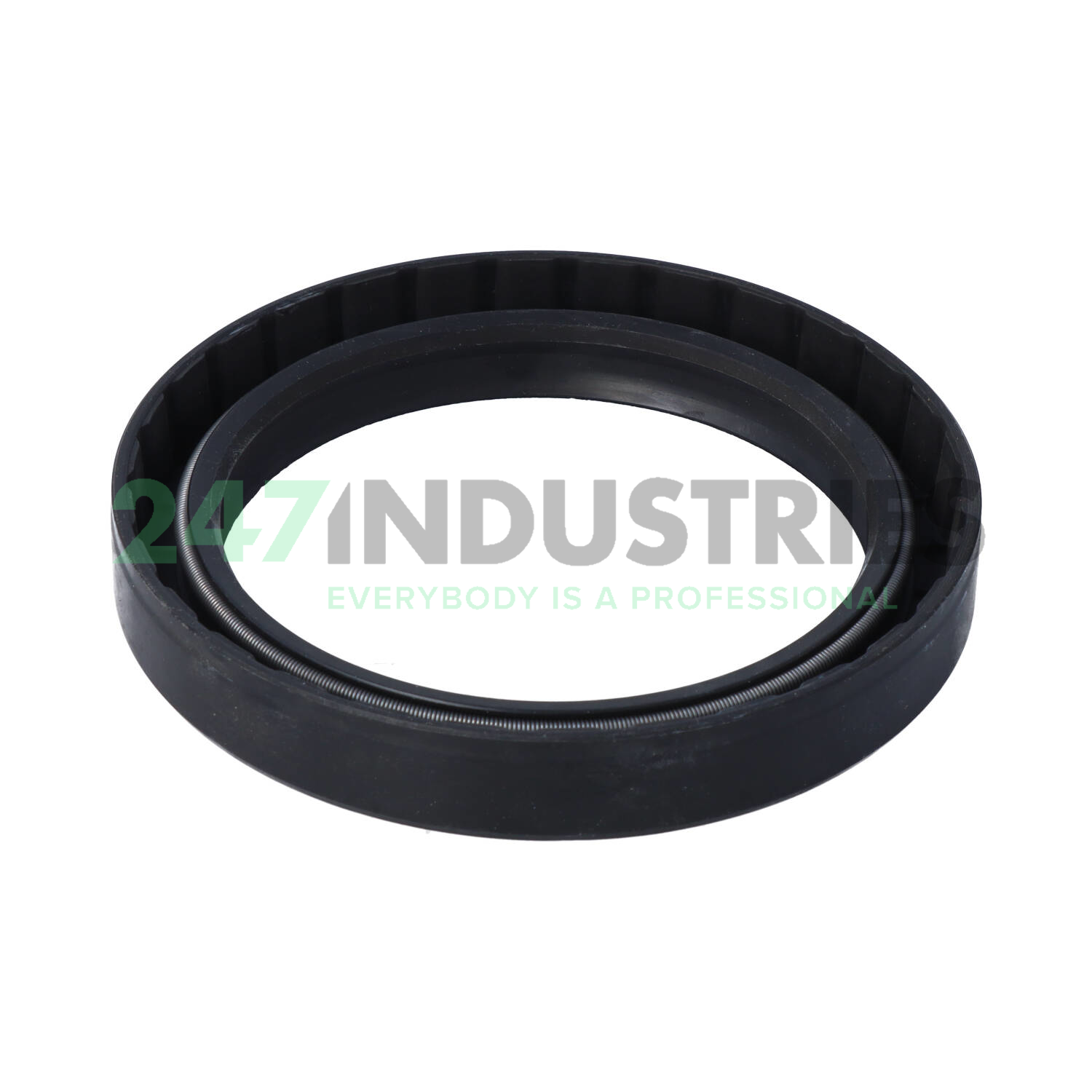 TC84X110X16 SOG Image 2