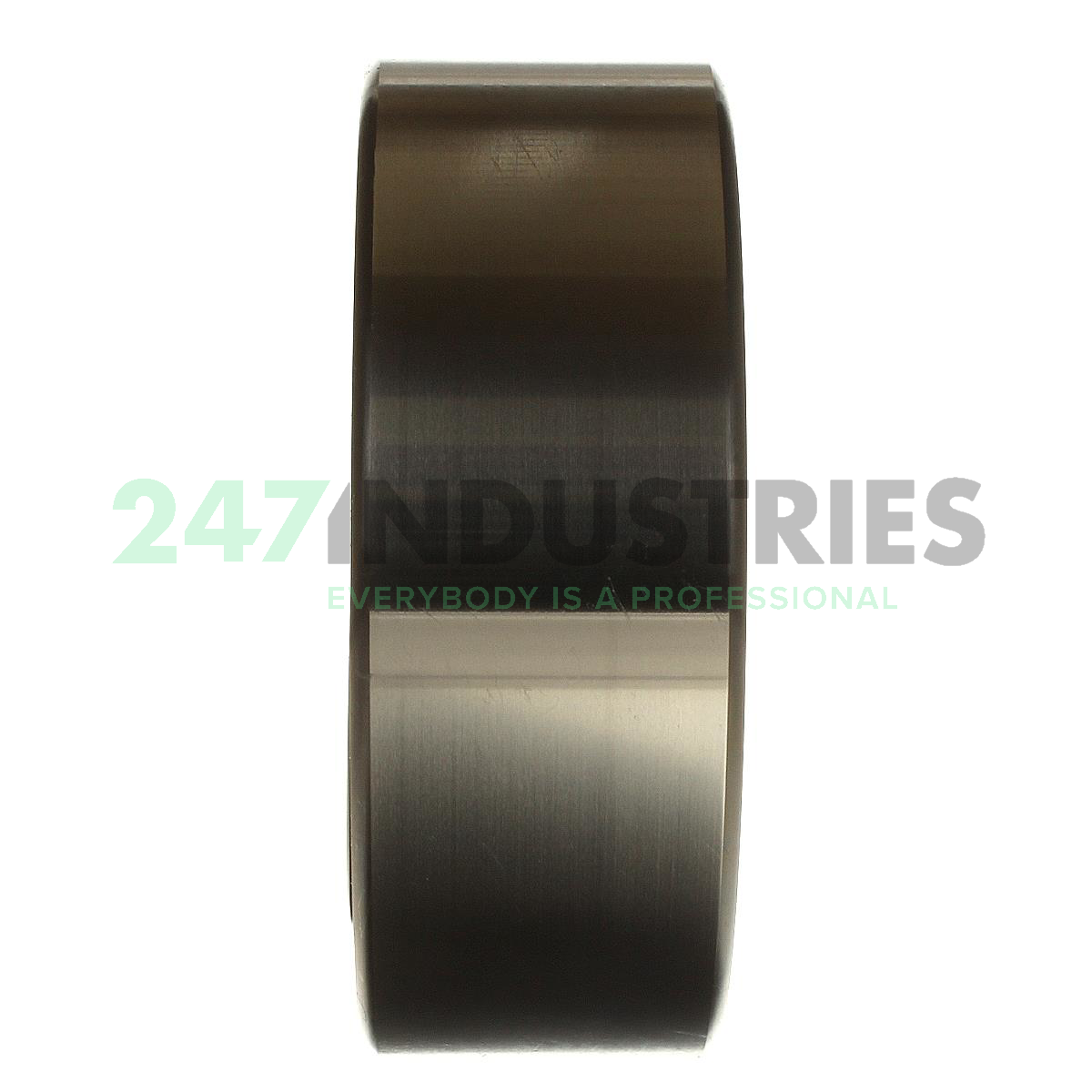 C2315 SKF Image 4