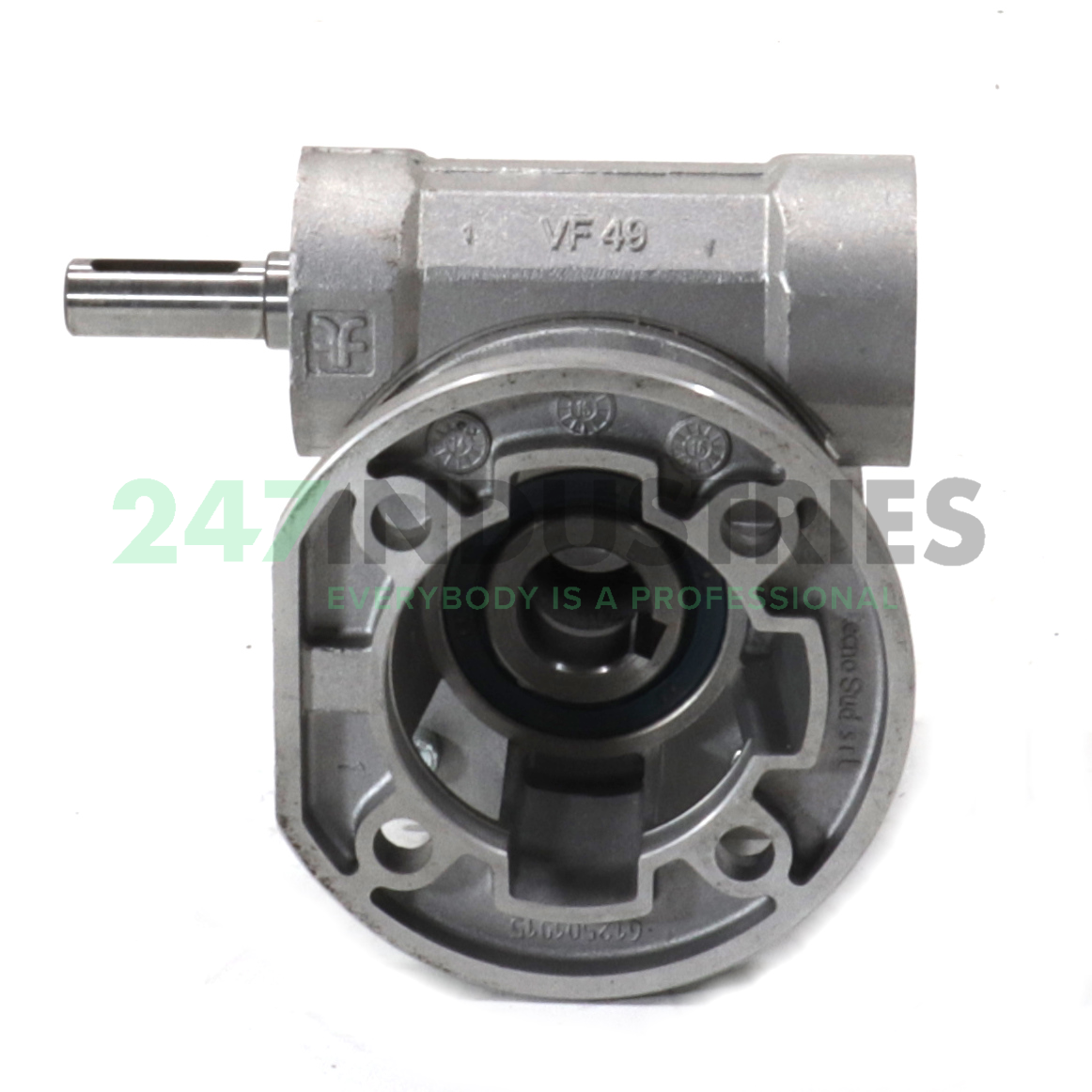 VF49F110HSB3 Bonfiglioli Image 3