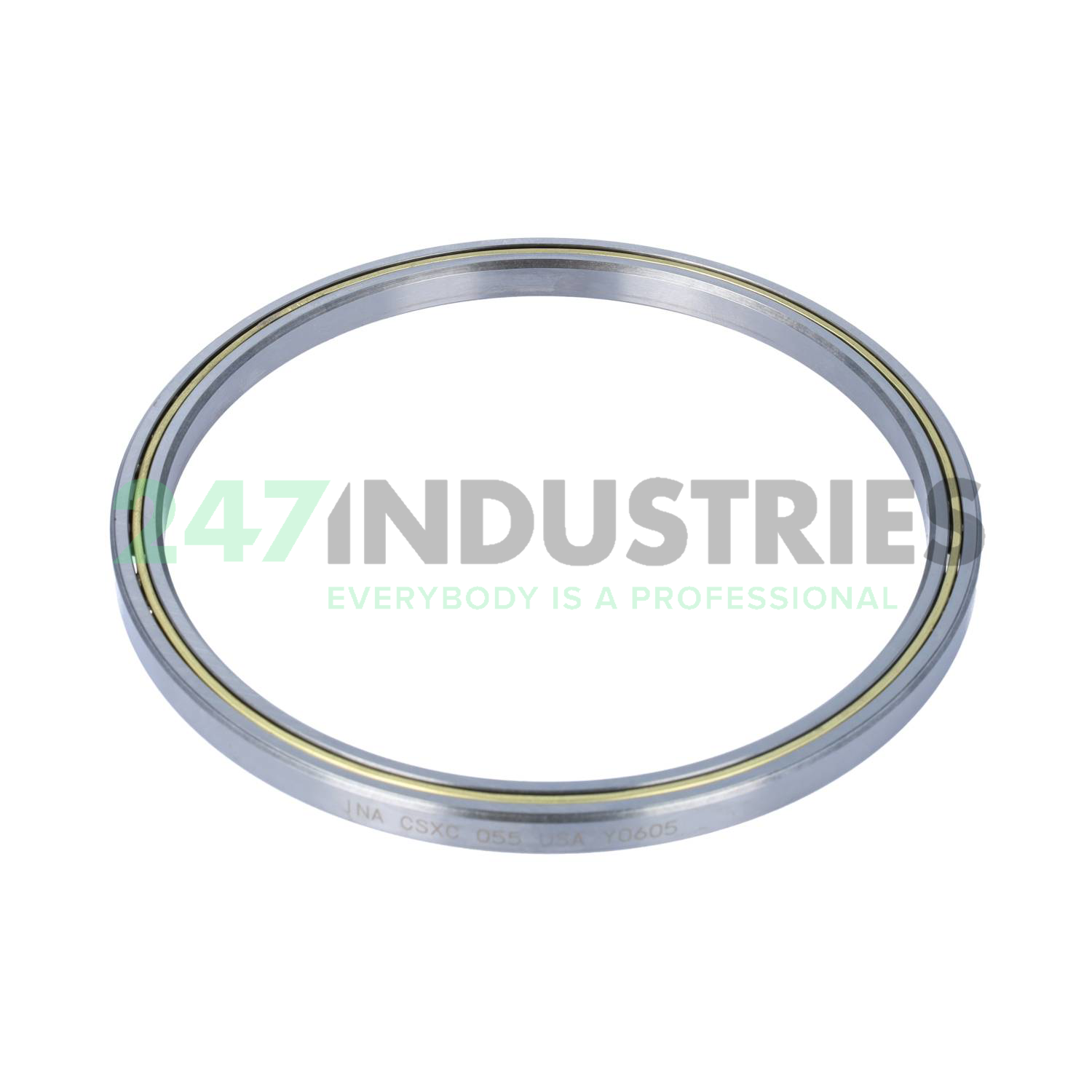 CSXC055-HLE INA Image 2