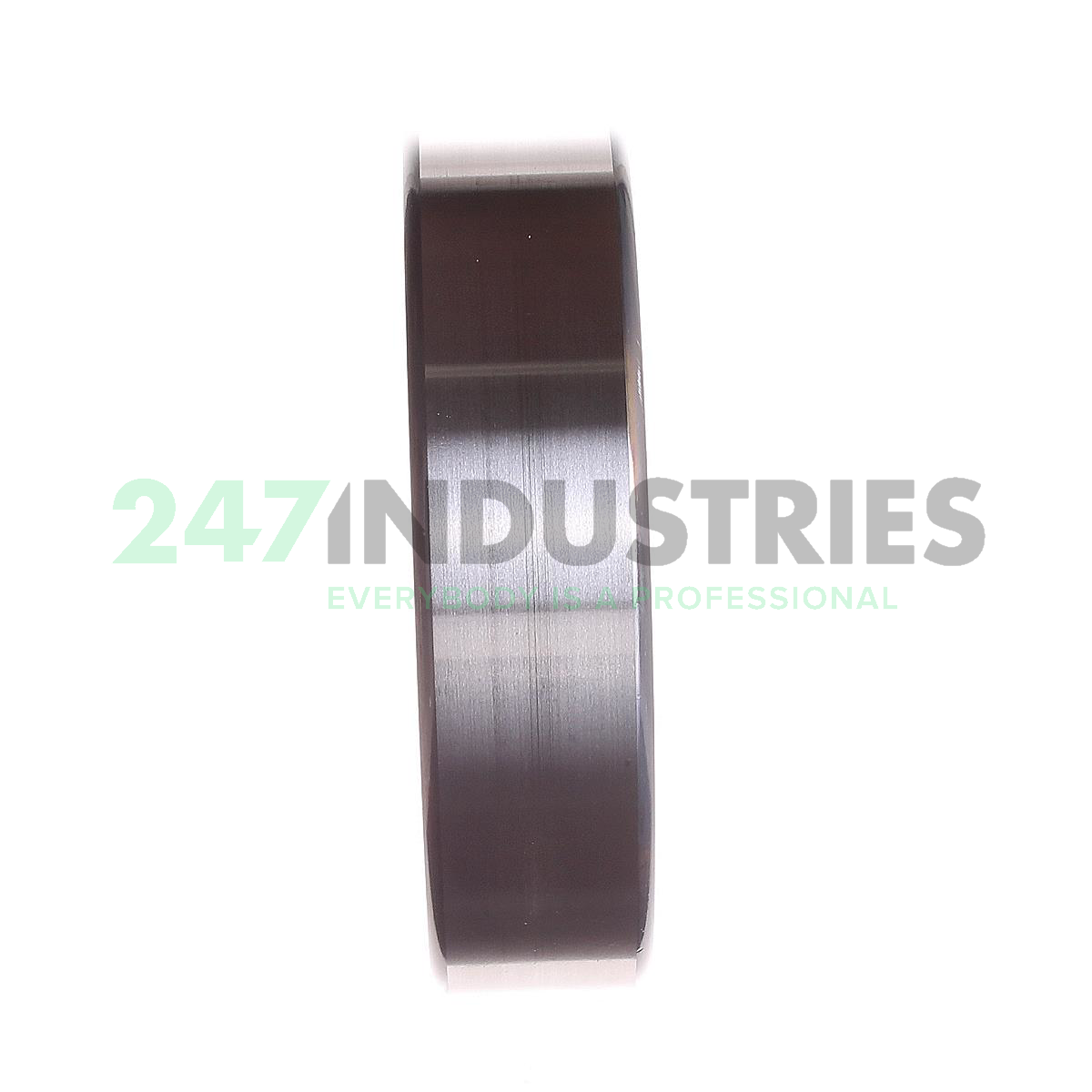 NU2214-E-XL-TVP2 FAG Image 4