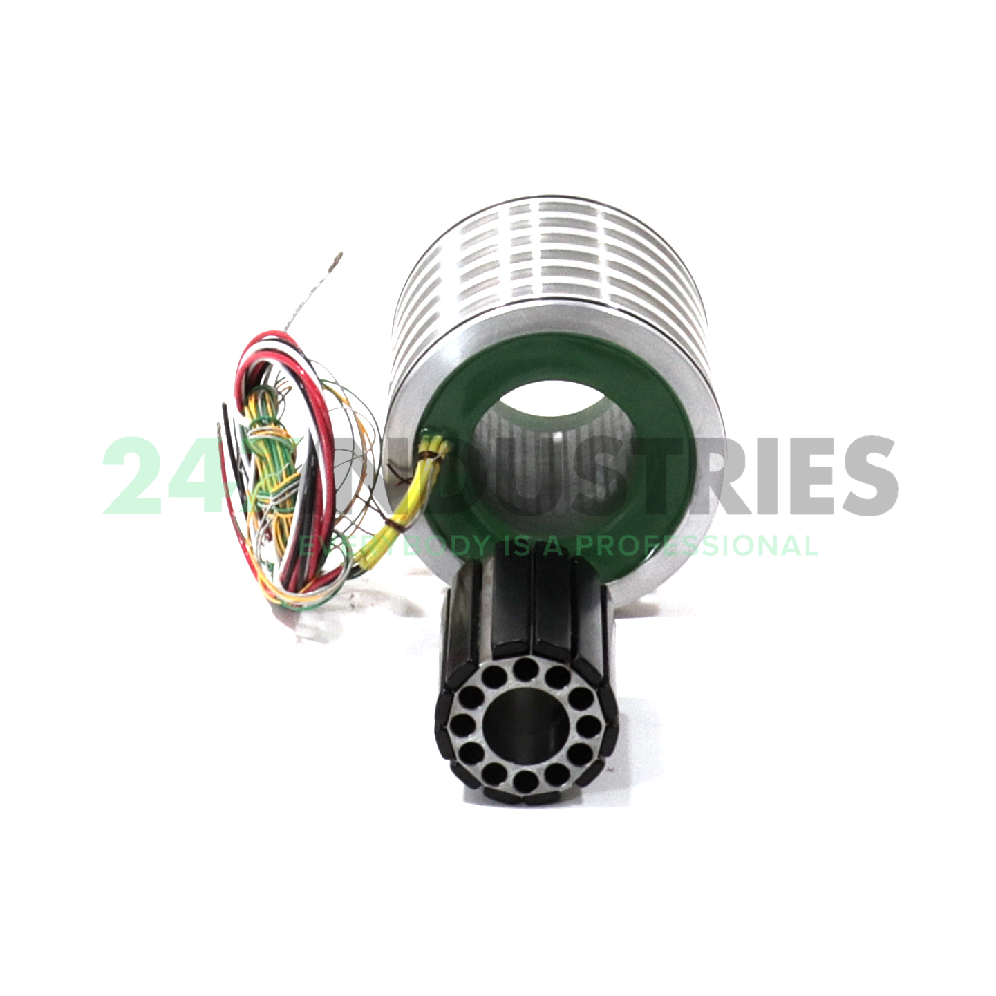 MKA9070WCA Technai Team Image 2