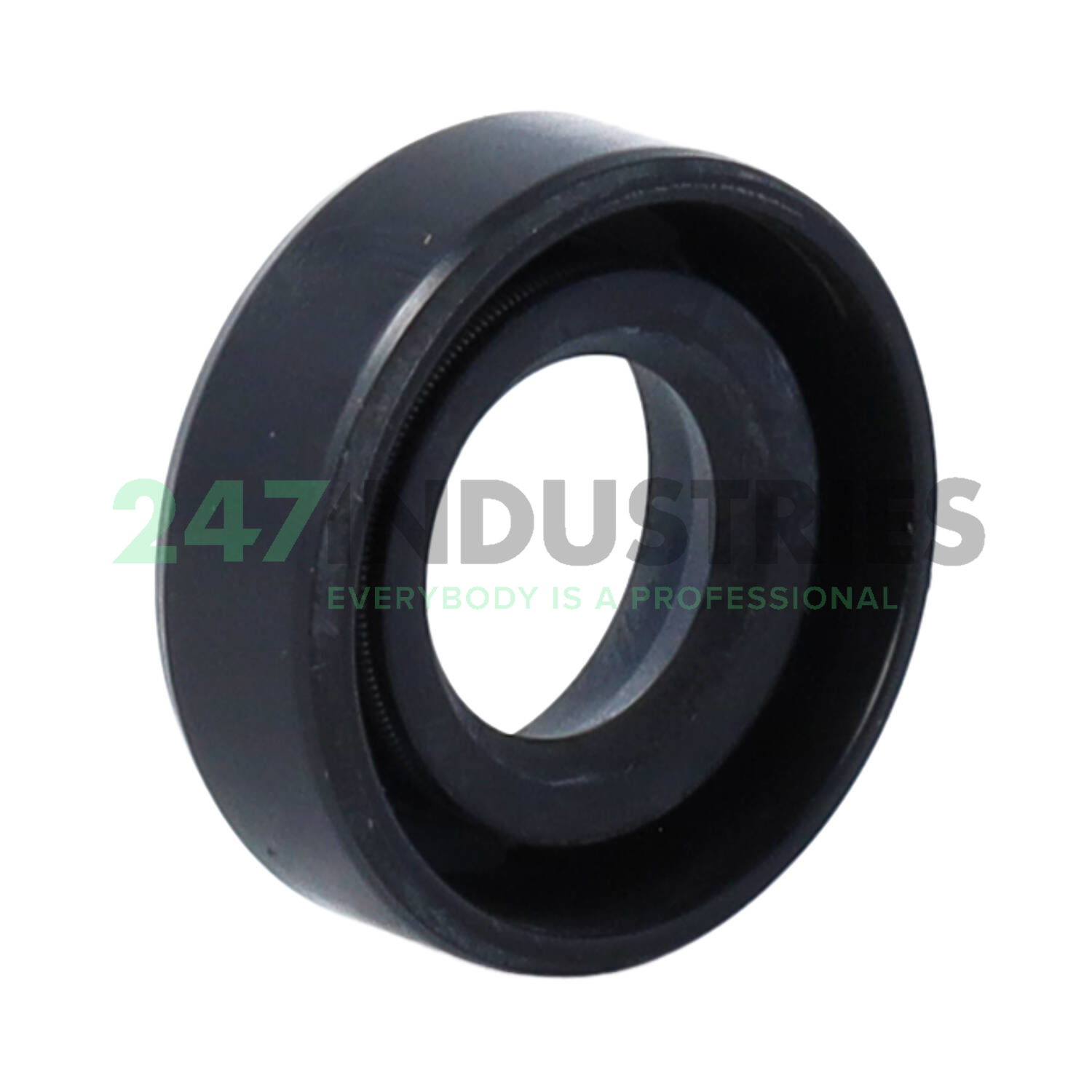 SC15X30X10 Neutral Image 2