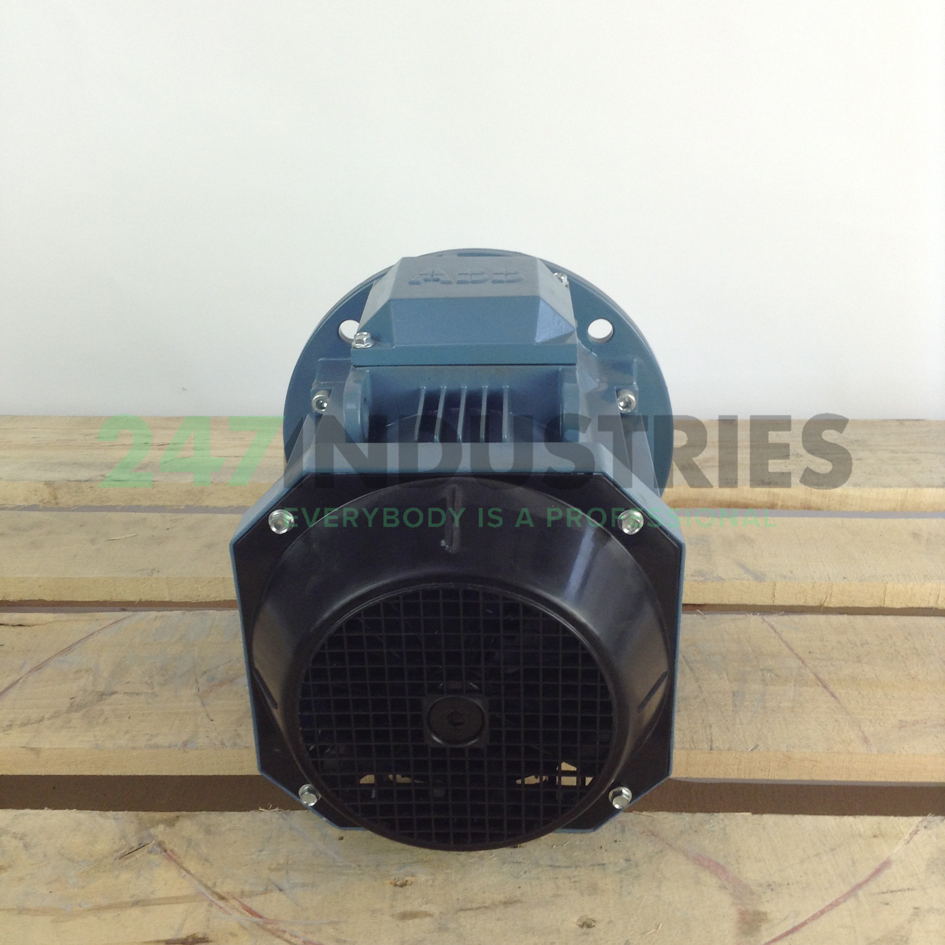 3GAA108112-BSE ABB Image 5