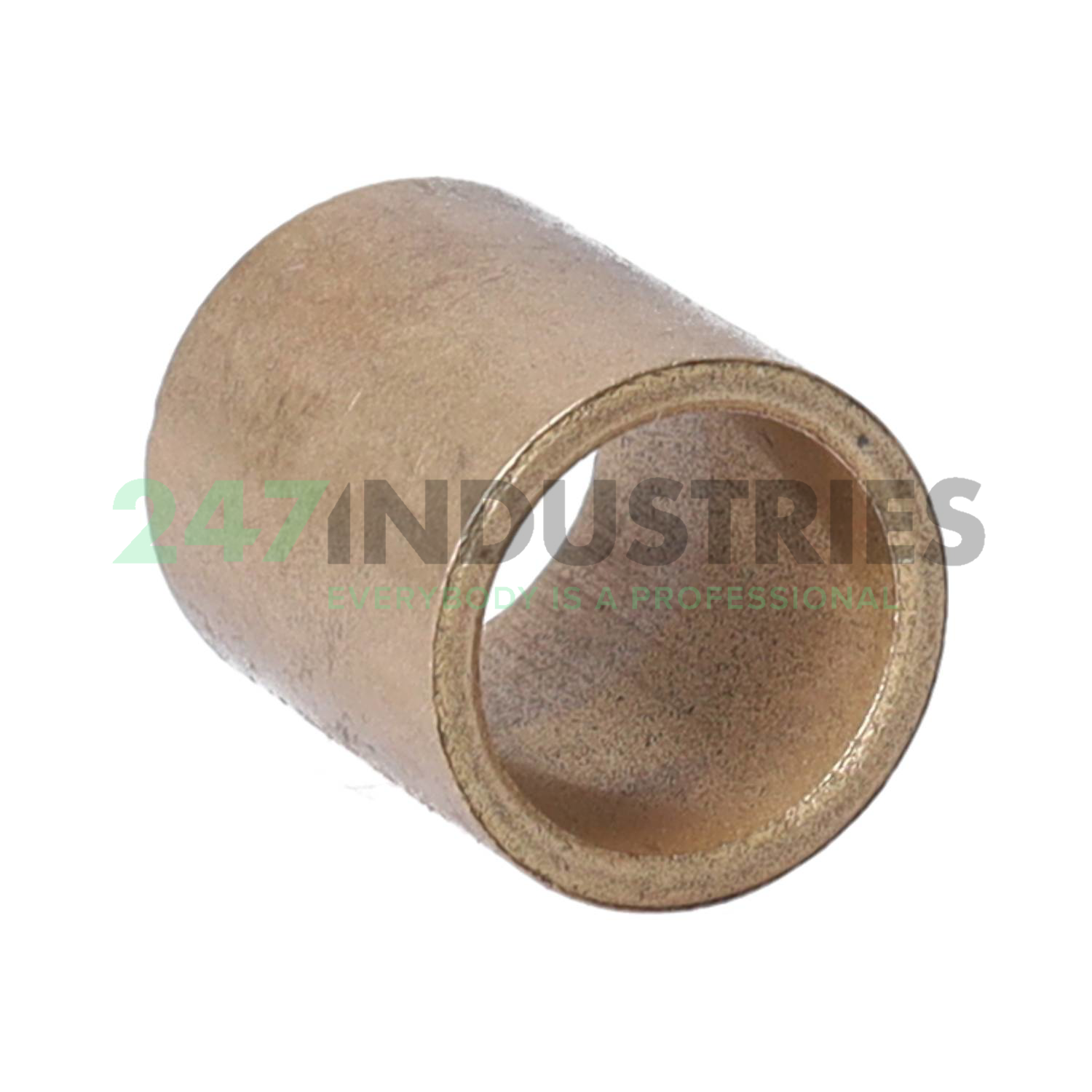 GLI BB162025 AKN Image 2