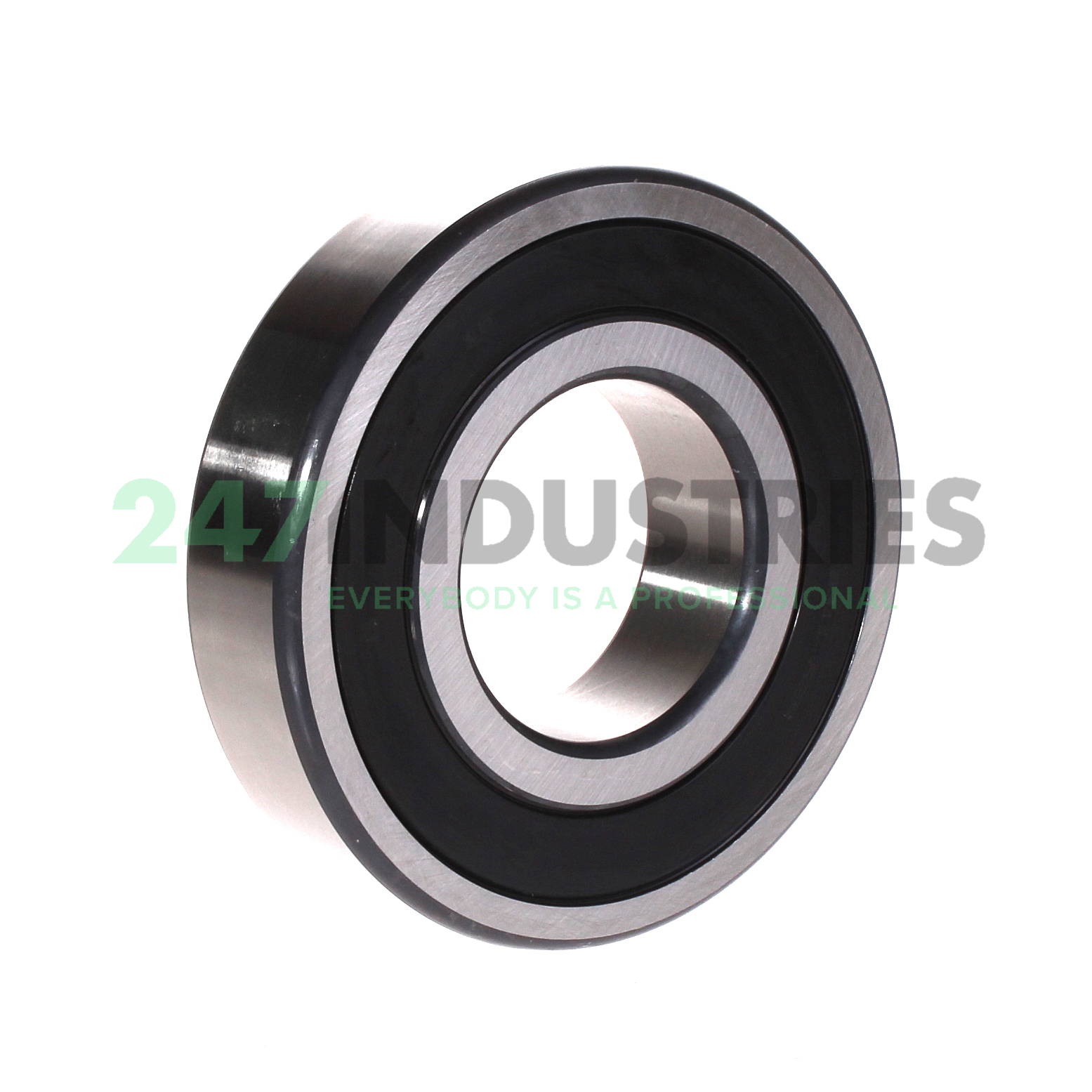 6311-2RSR FAG Image 2