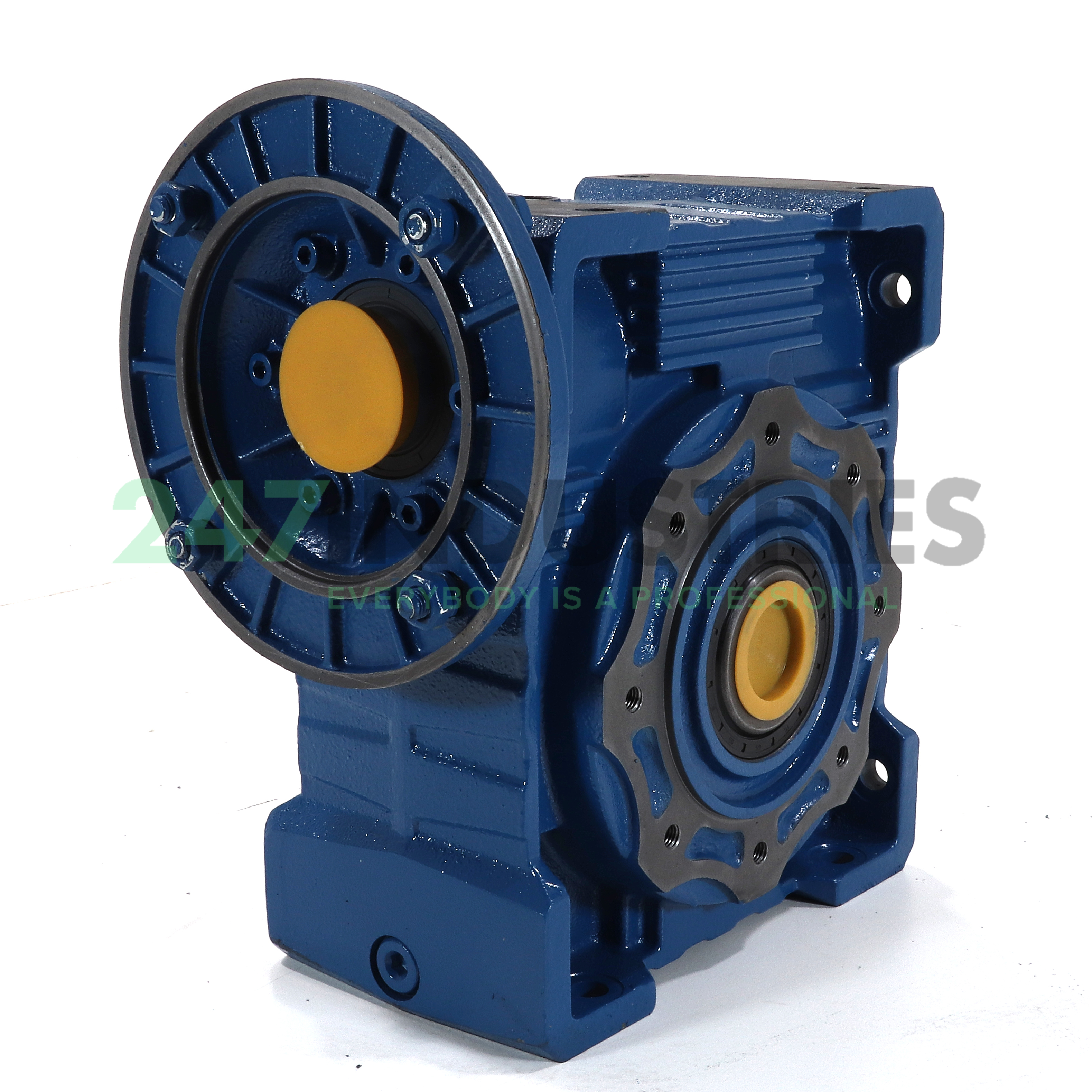 FRC110-90B5I60 BGR Image 2