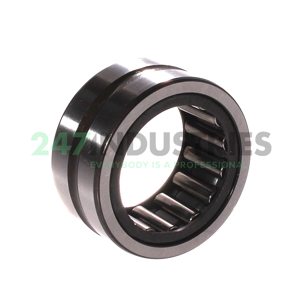 NKS32-XL INA Image 2