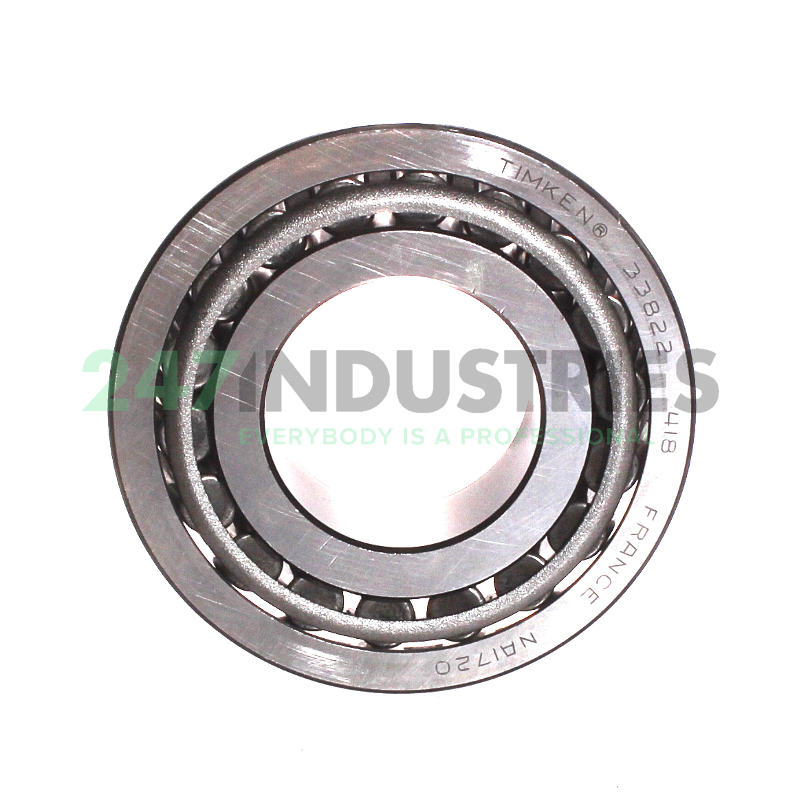 33885/33822 Timken Image 3