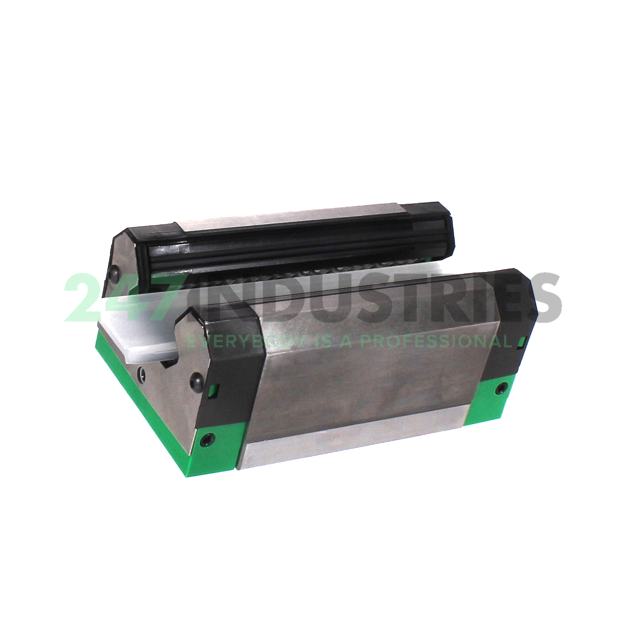 RWU45-E-H-V4-G1 INA Image 2