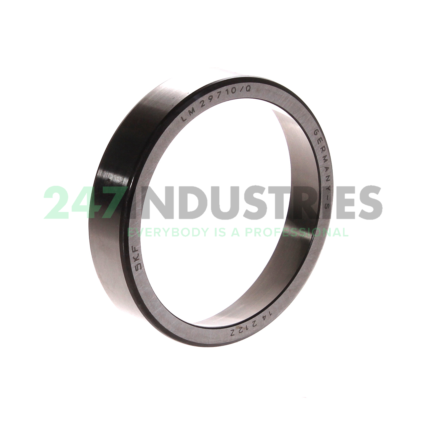 LM29710/Q SKF