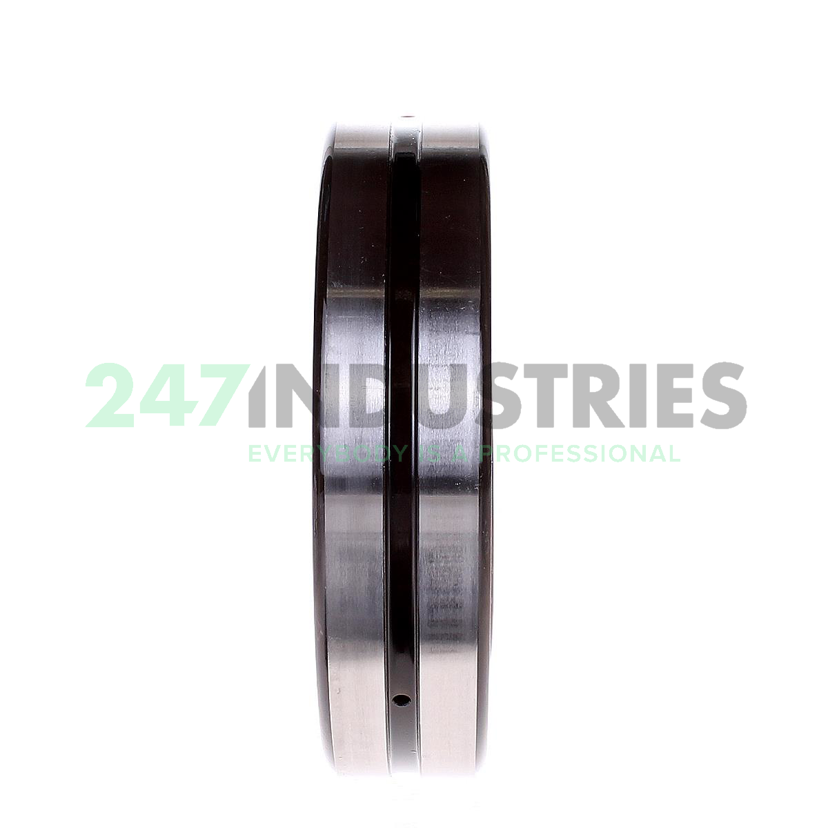 22216E/C4 SKF Image 3