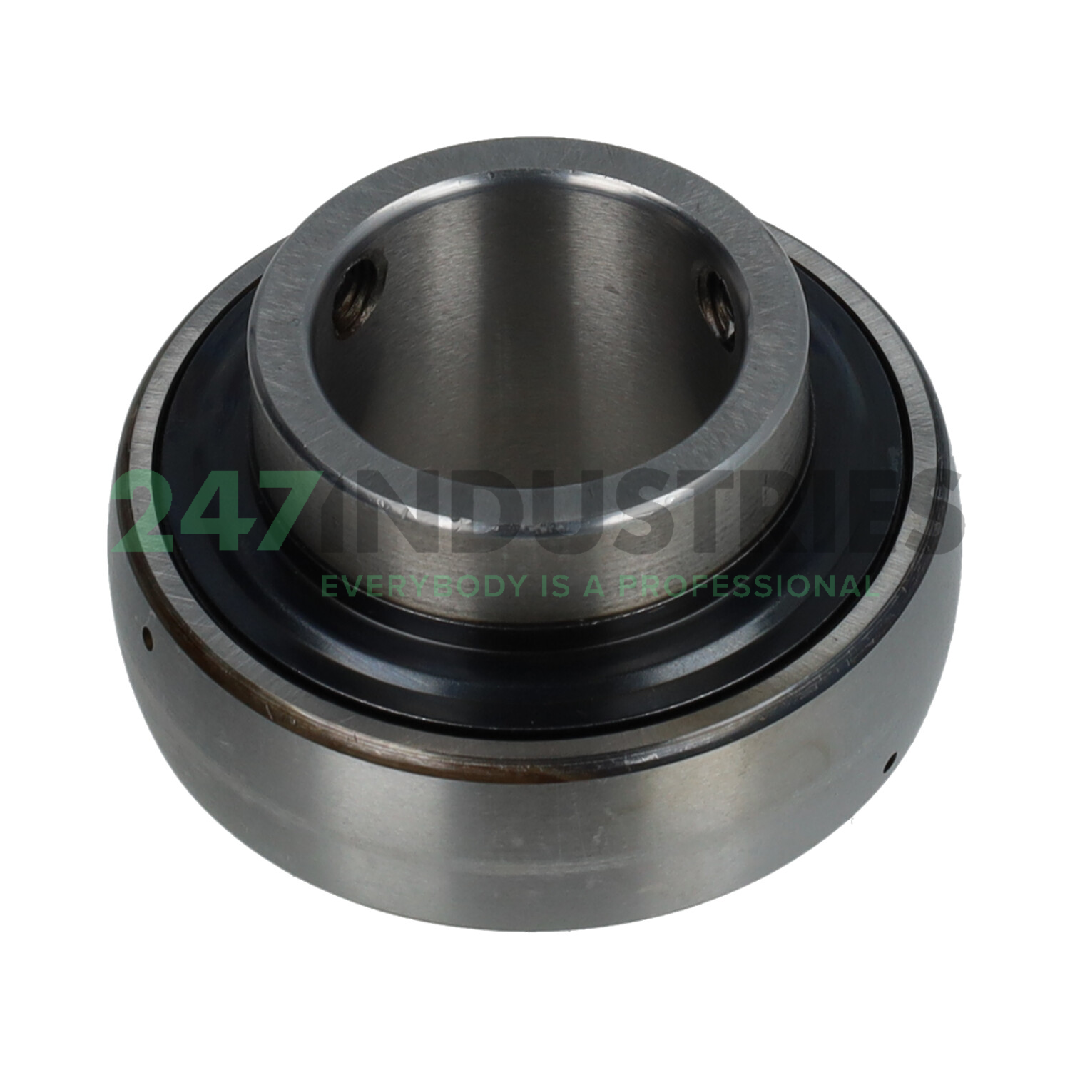 YAR206-103-2F SKF Image 2