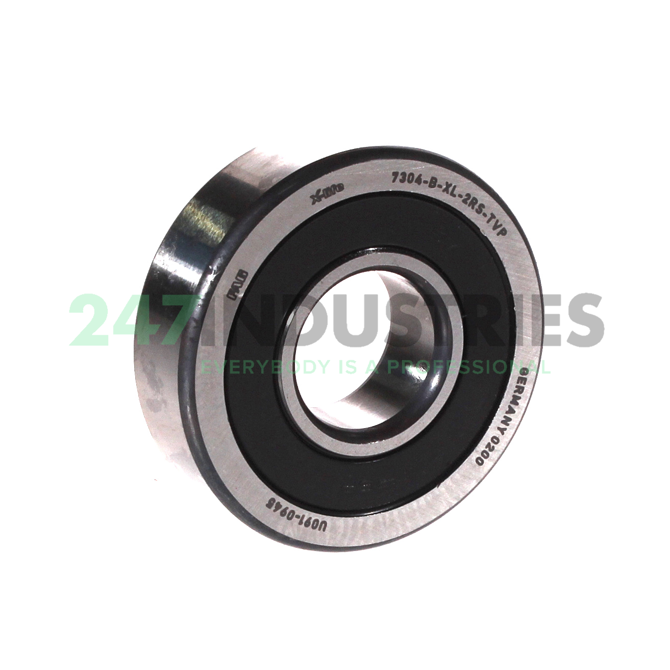 7304-B-XL-2RS-TVP FAG