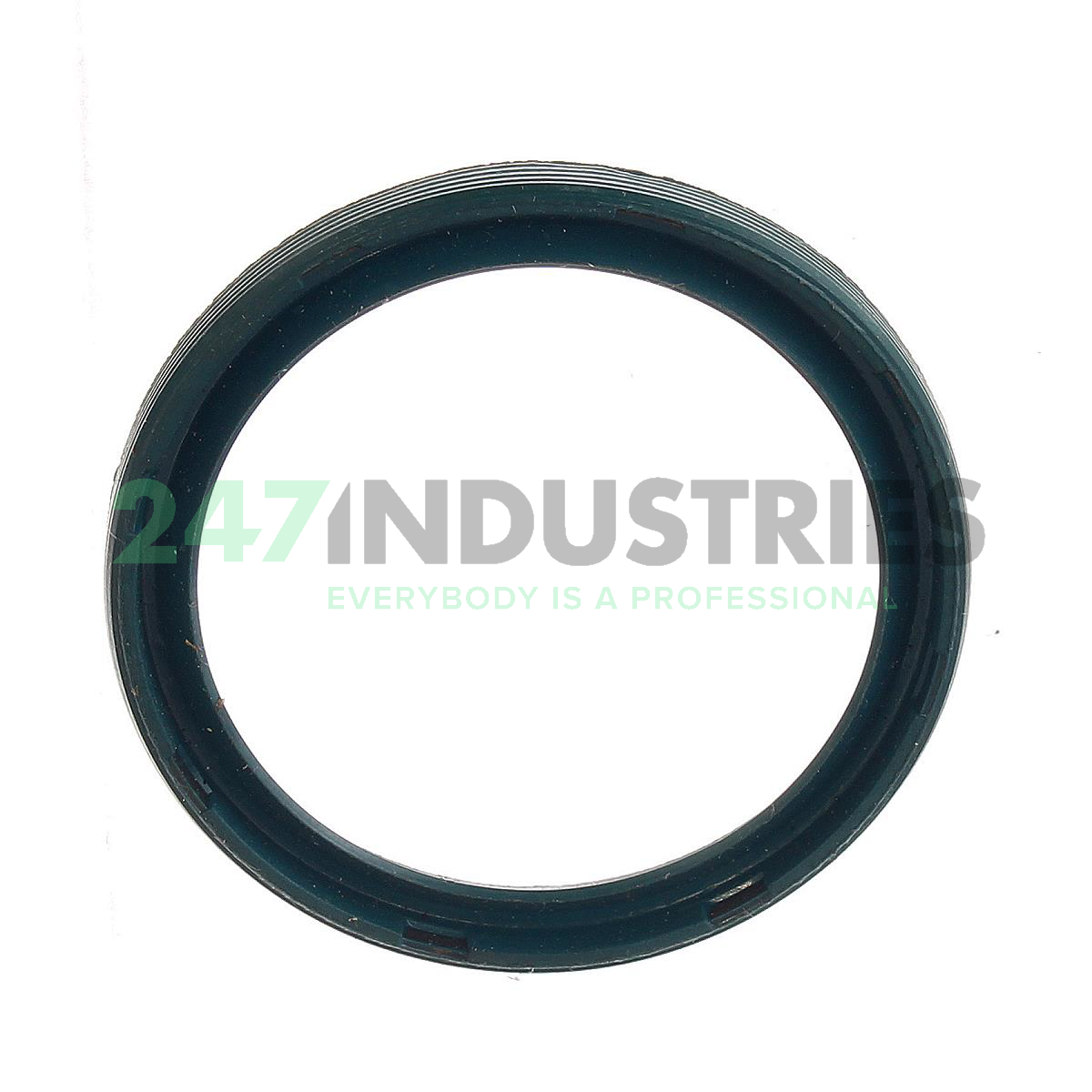 SD30X37X4 INA Image 2