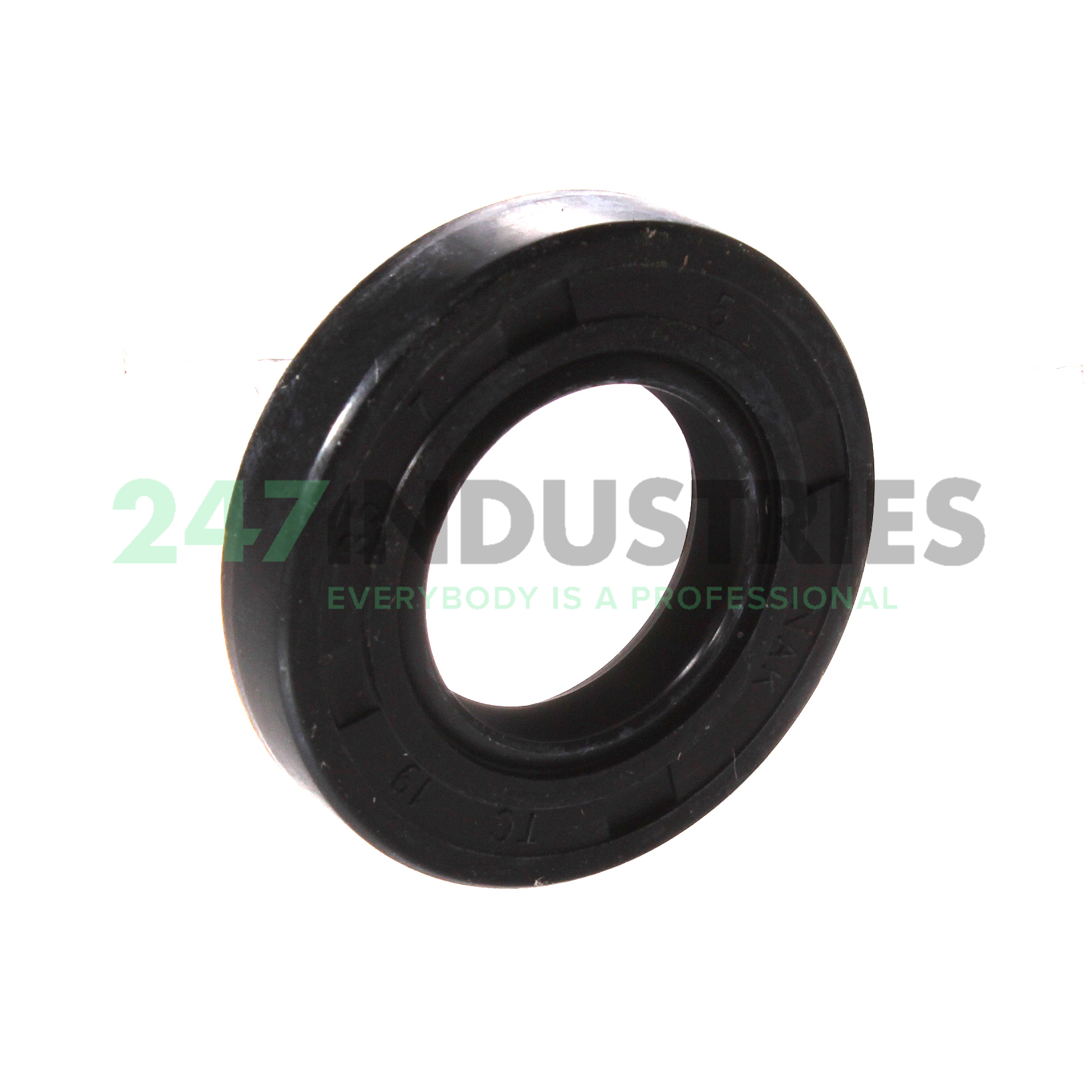 TC19X35X7 NAK Sealing Technologies